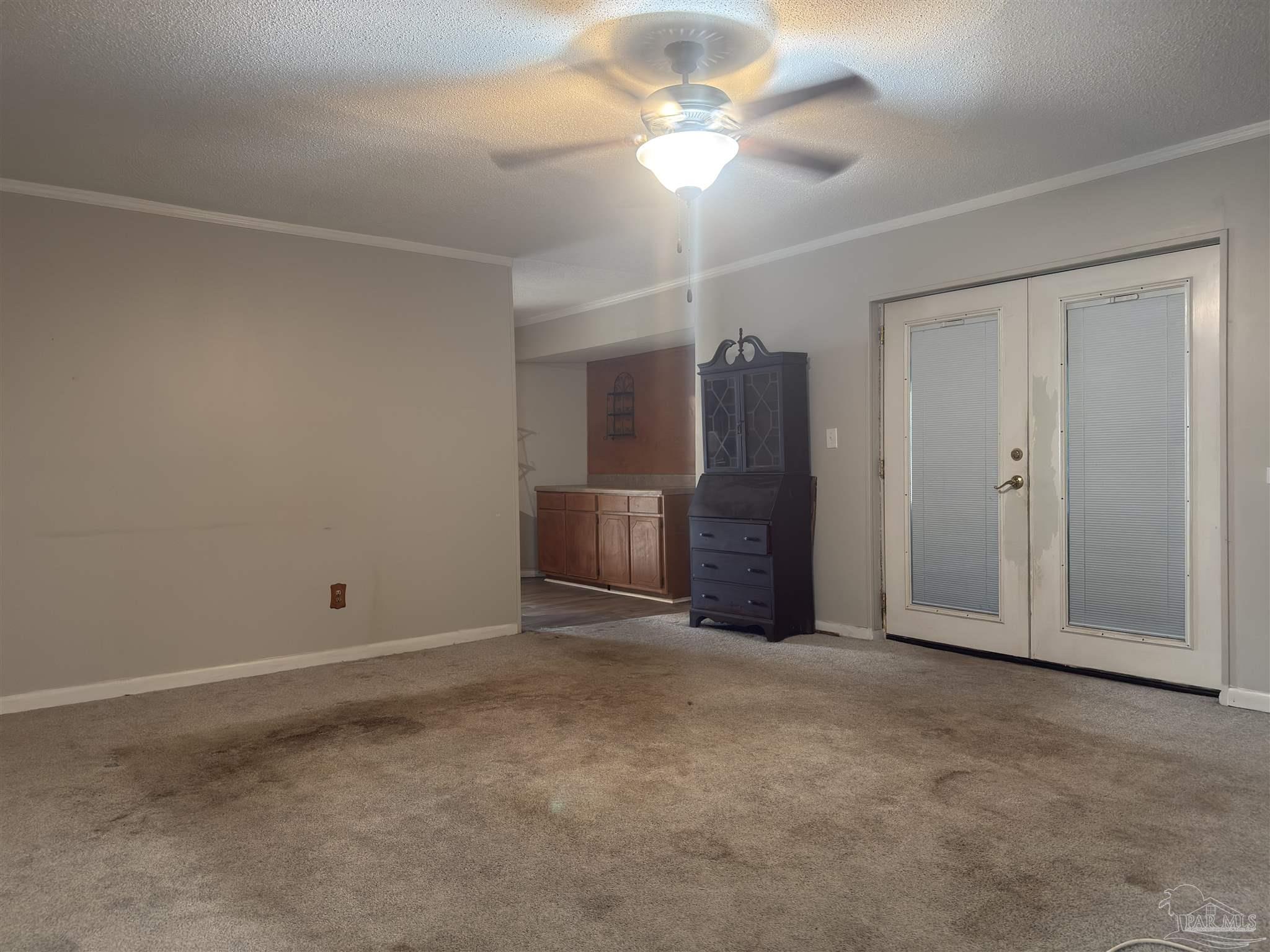 7810 Hidalgo Ln