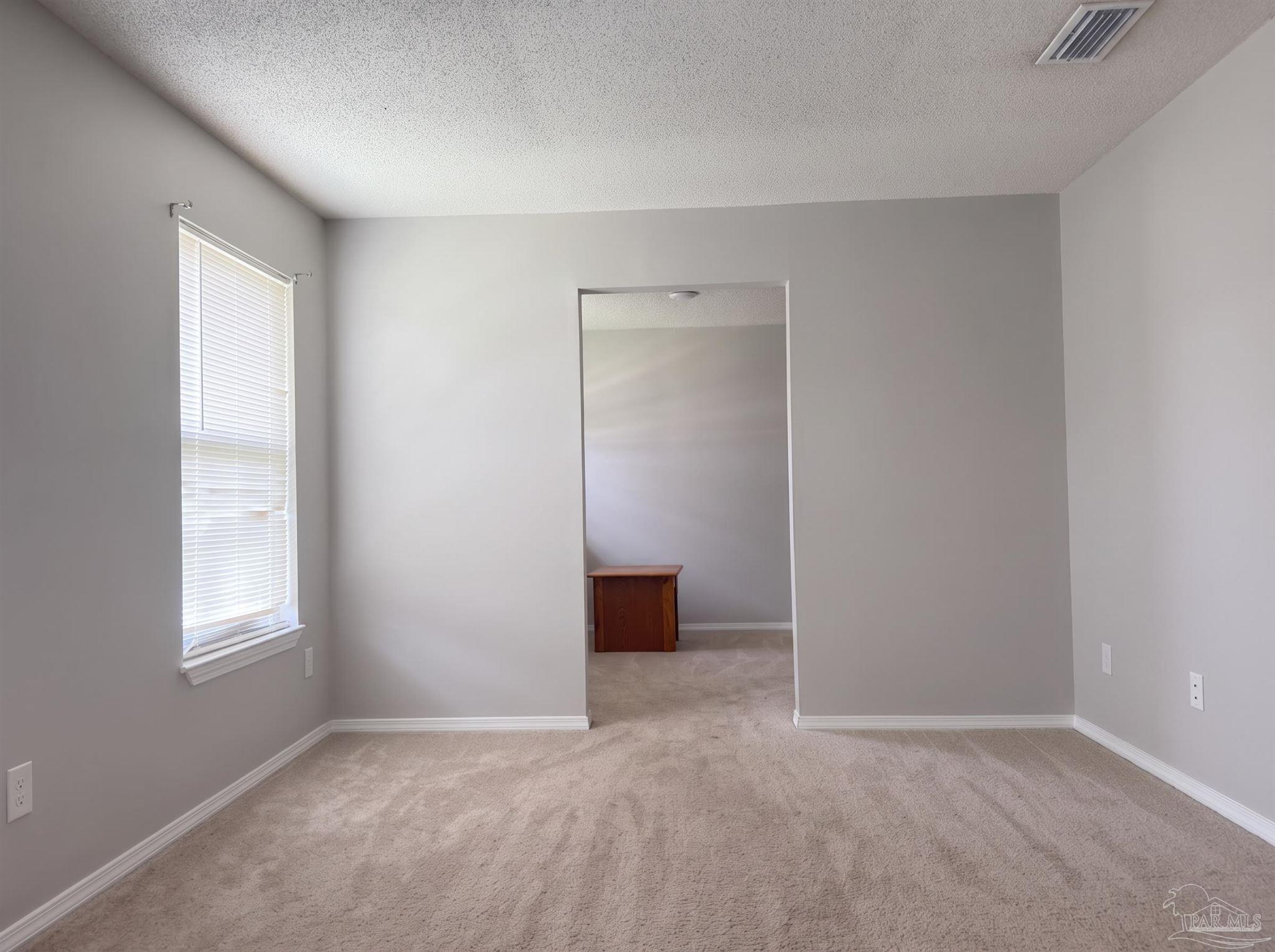 7810 Hidalgo Ln