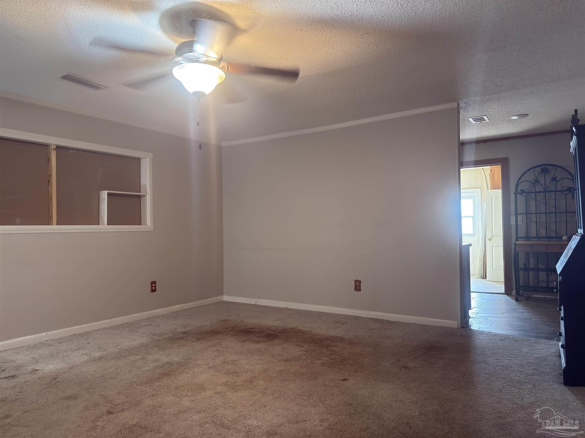 7810 Hidalgo Ln