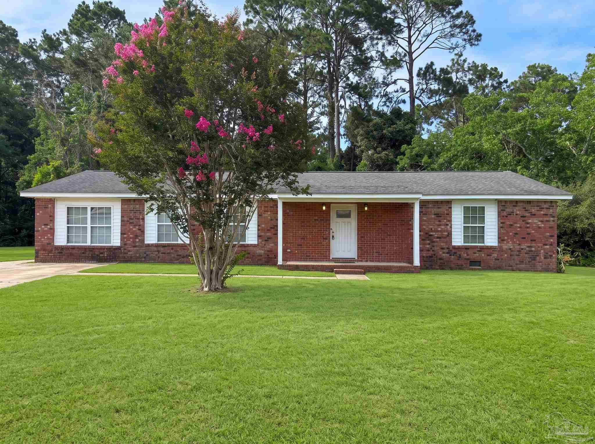 7810 Hidalgo Ln