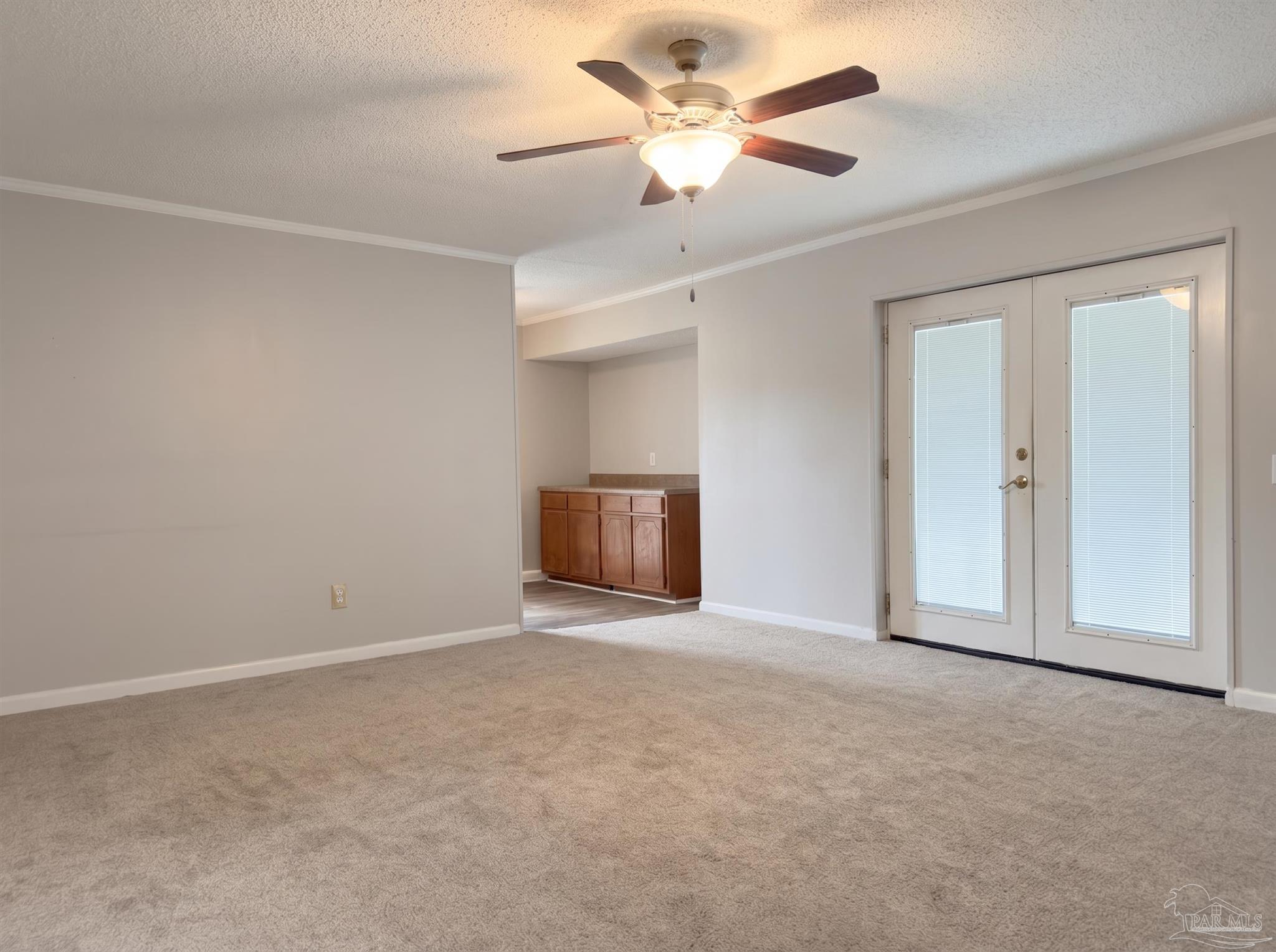 7810 Hidalgo Ln