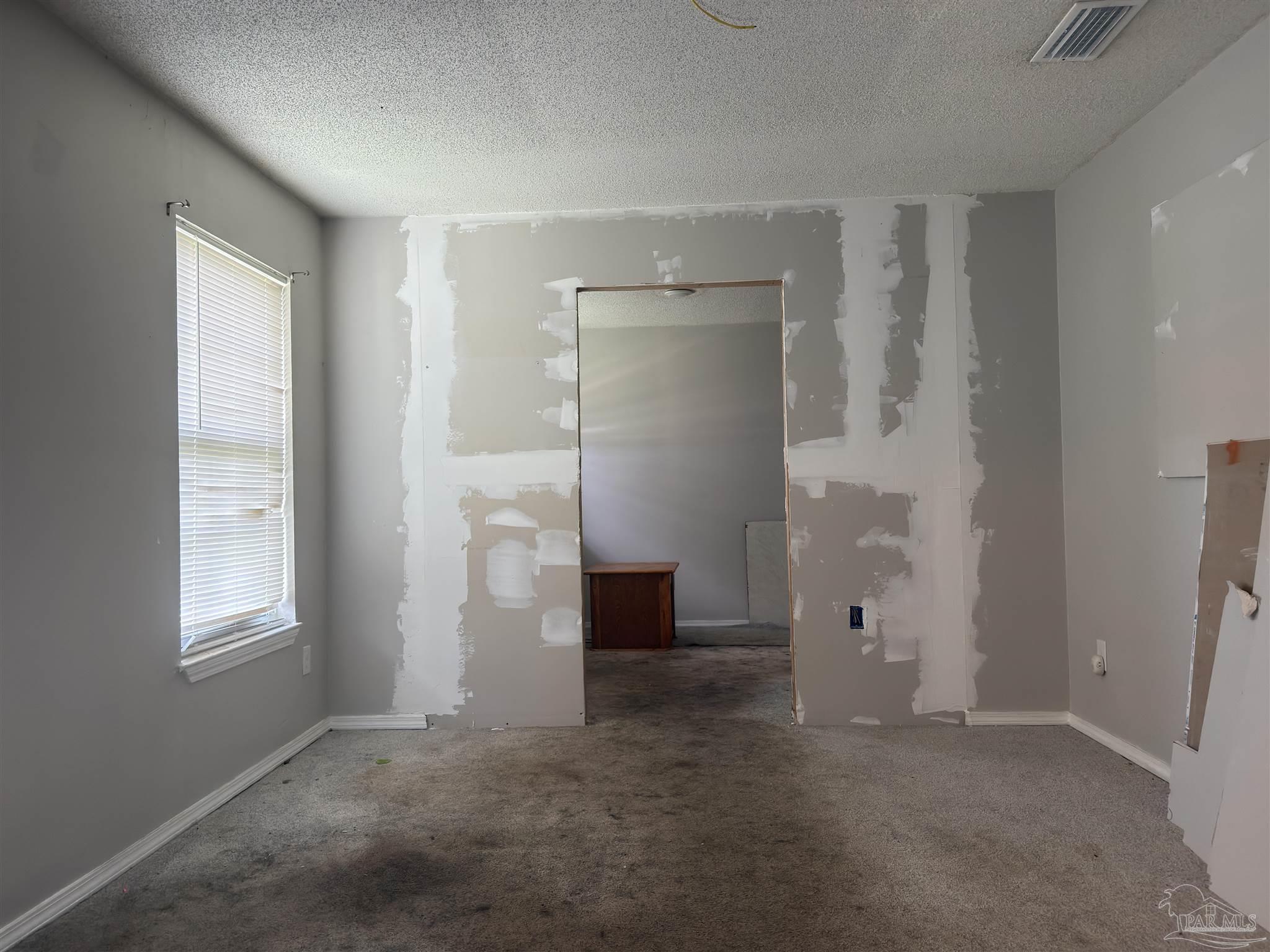 7810 Hidalgo Ln