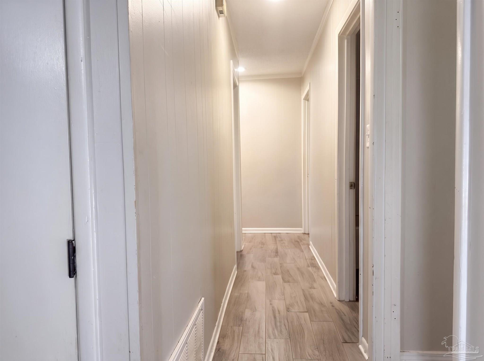 7810 Hidalgo Ln