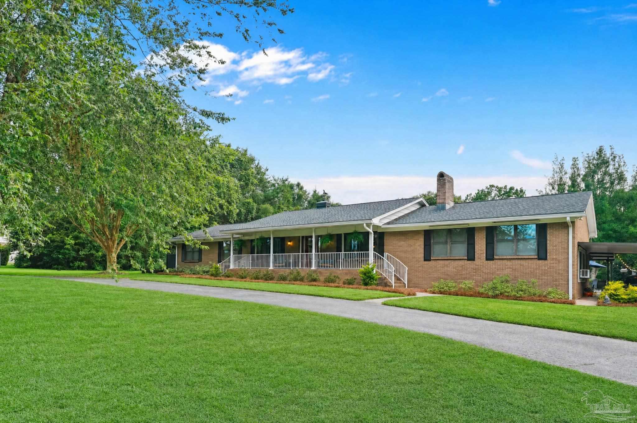2379 Risen Dr