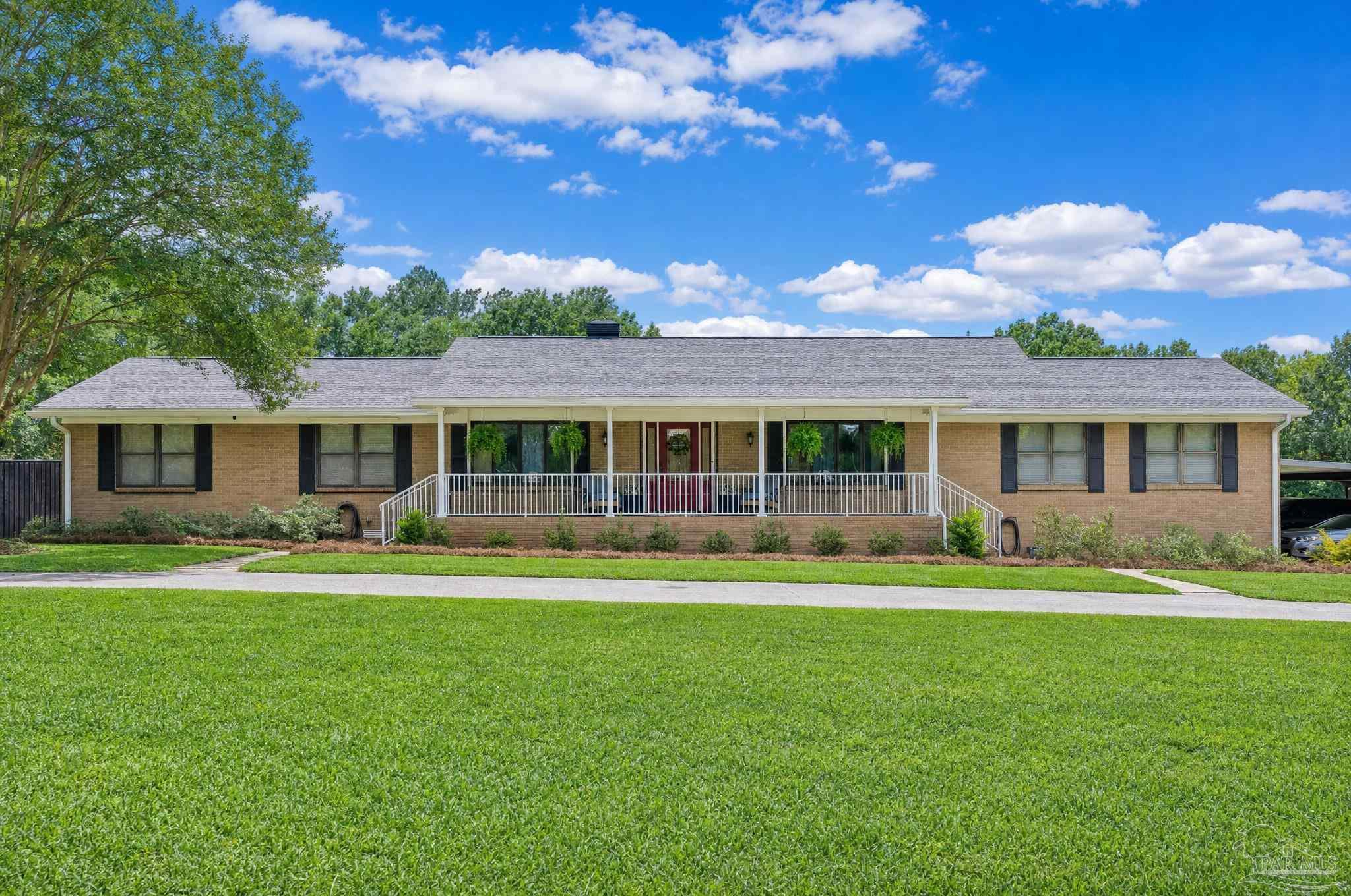 2379 Risen Dr