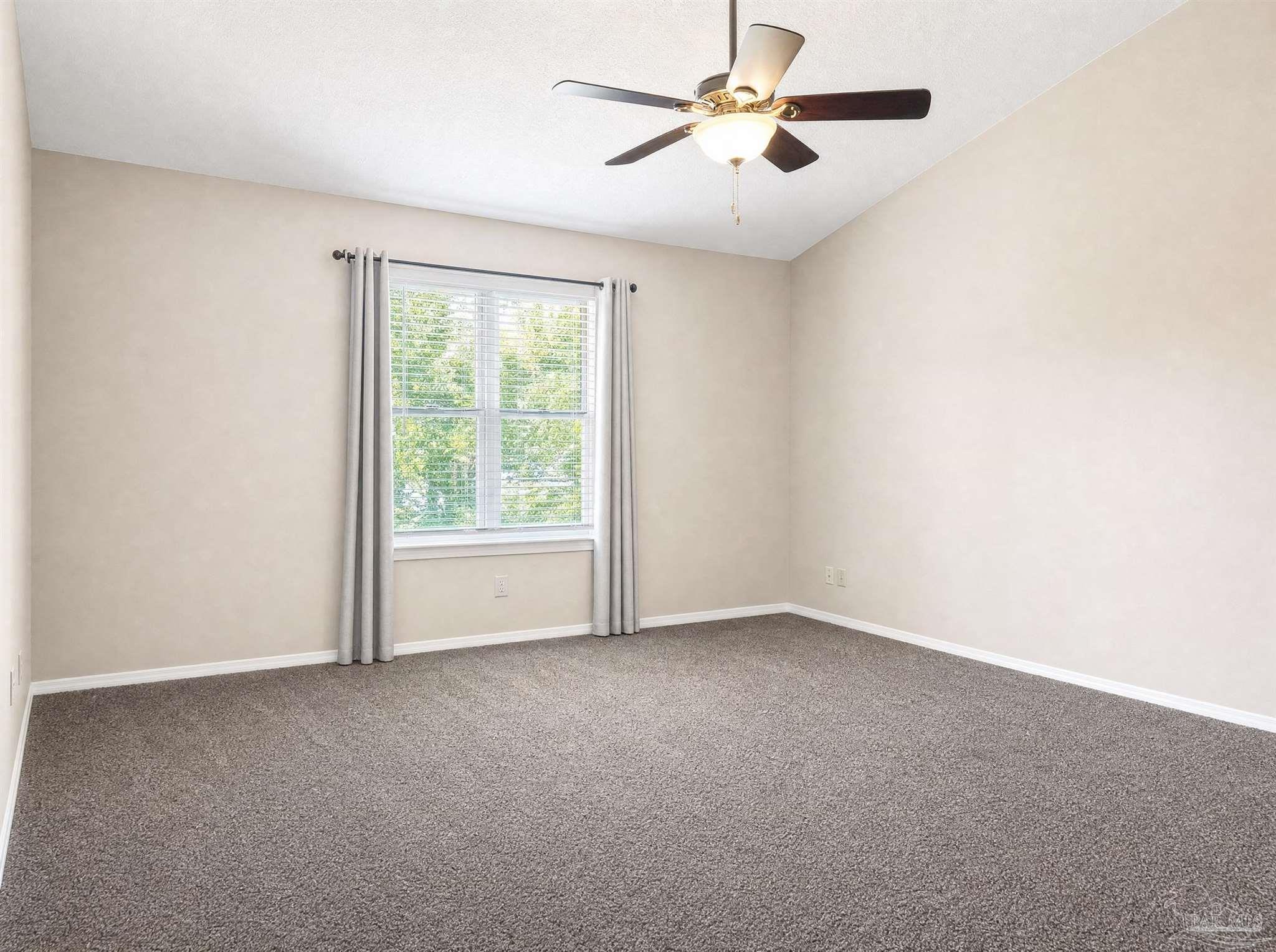 2299 Scenic Hwy # B5