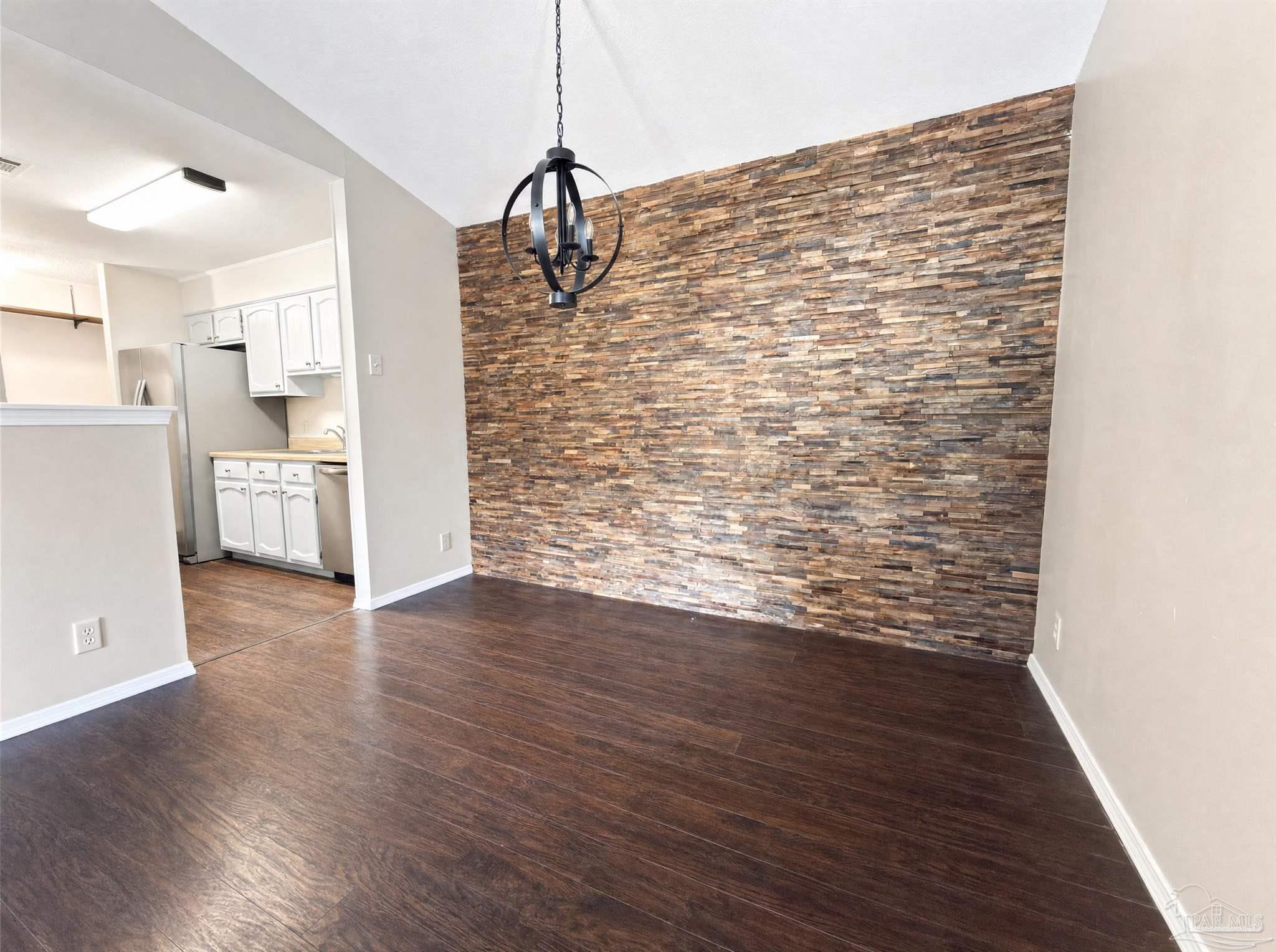 2299 Scenic Hwy # B5