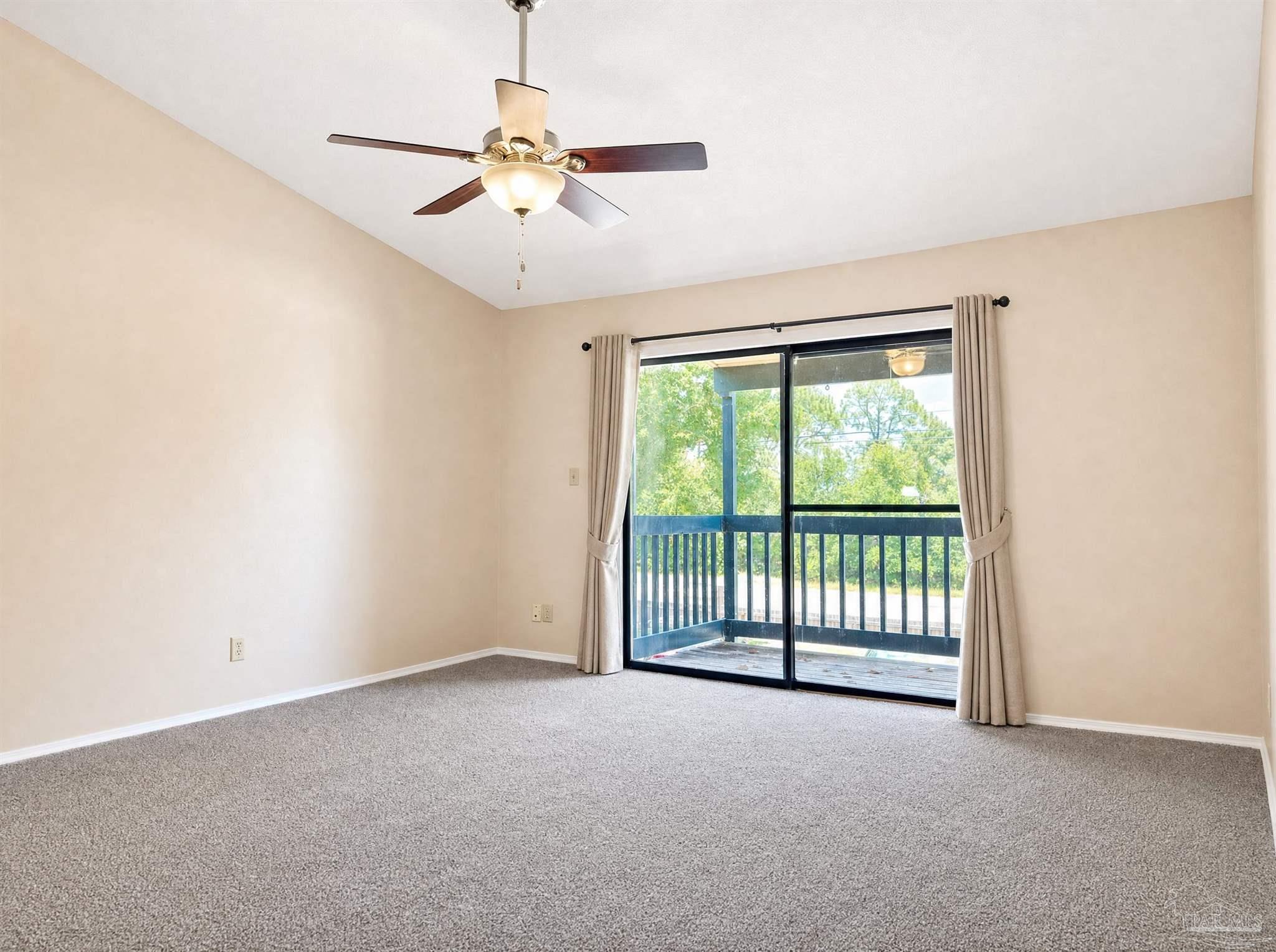 2299 Scenic Hwy # B5