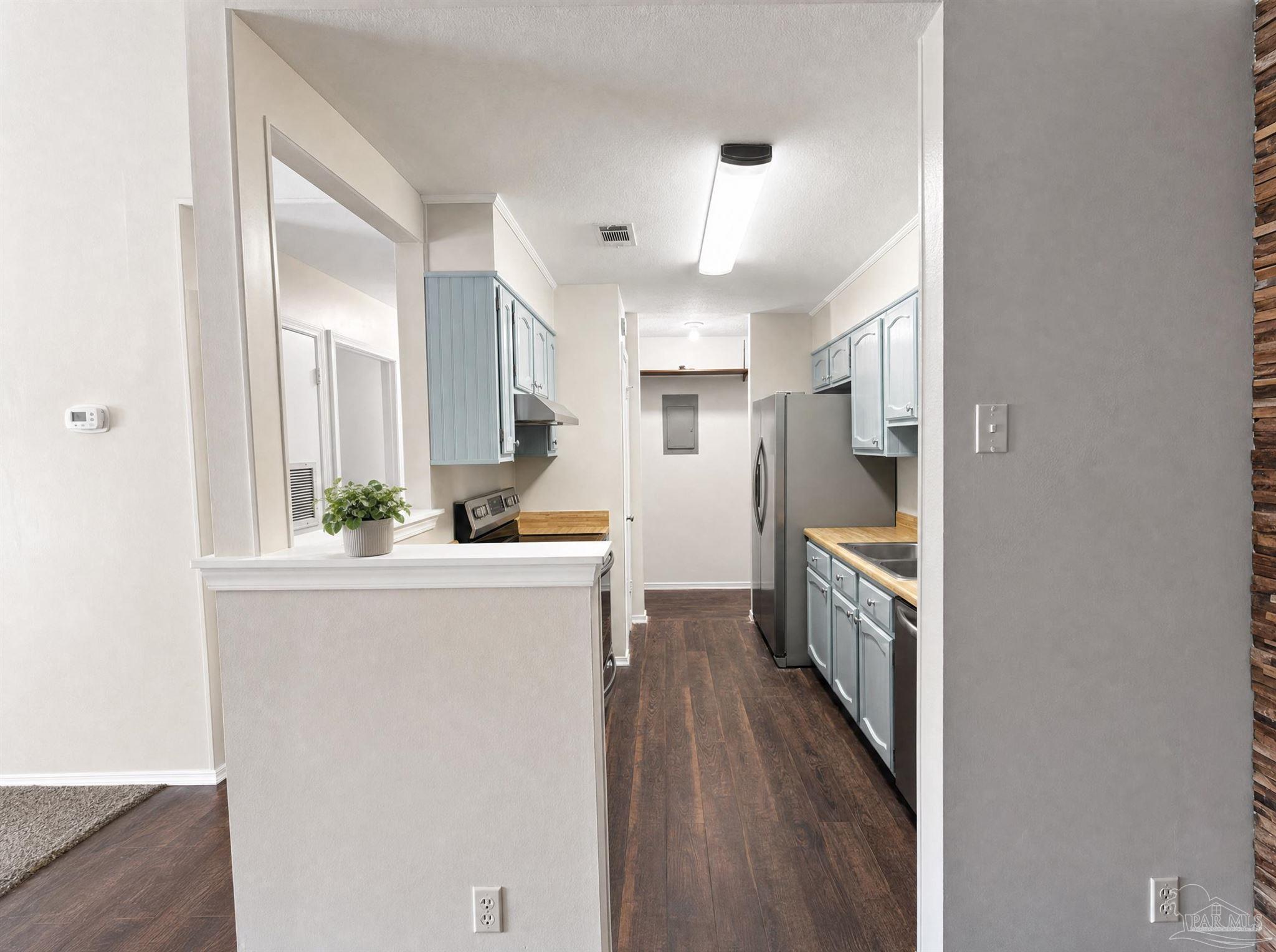 2299 Scenic Hwy # B5