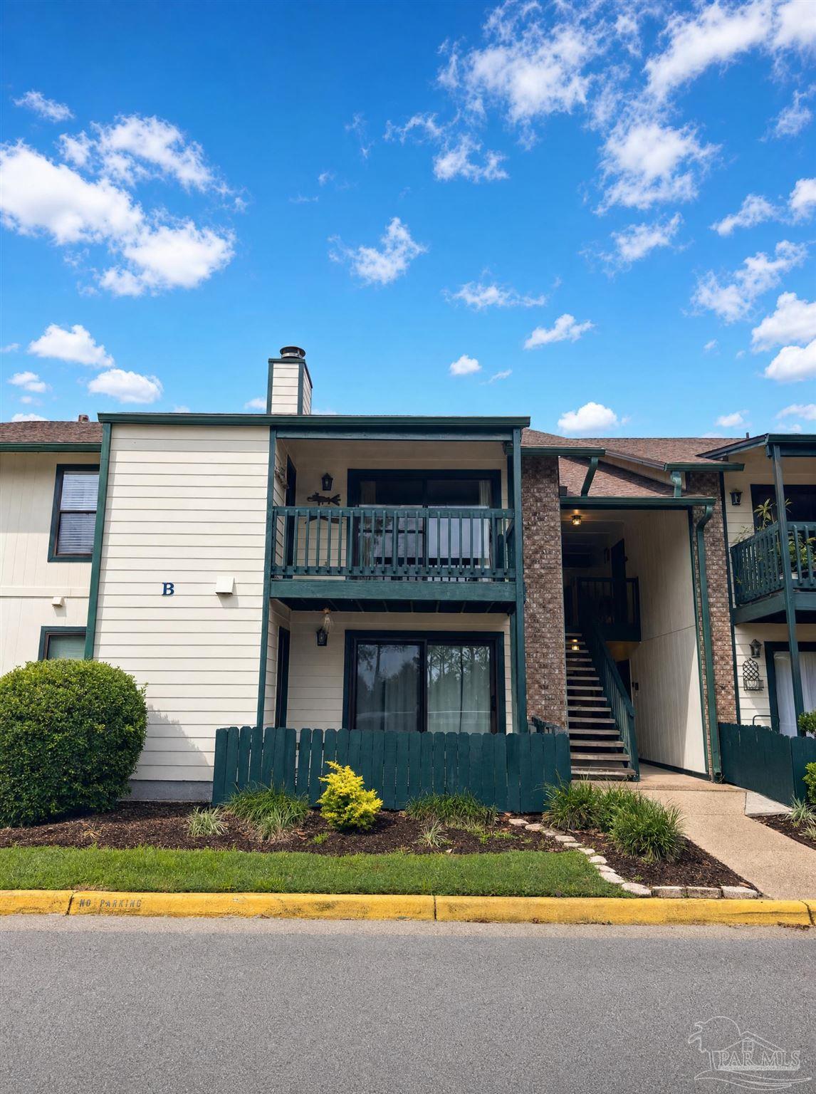 2299 Scenic Hwy # B5