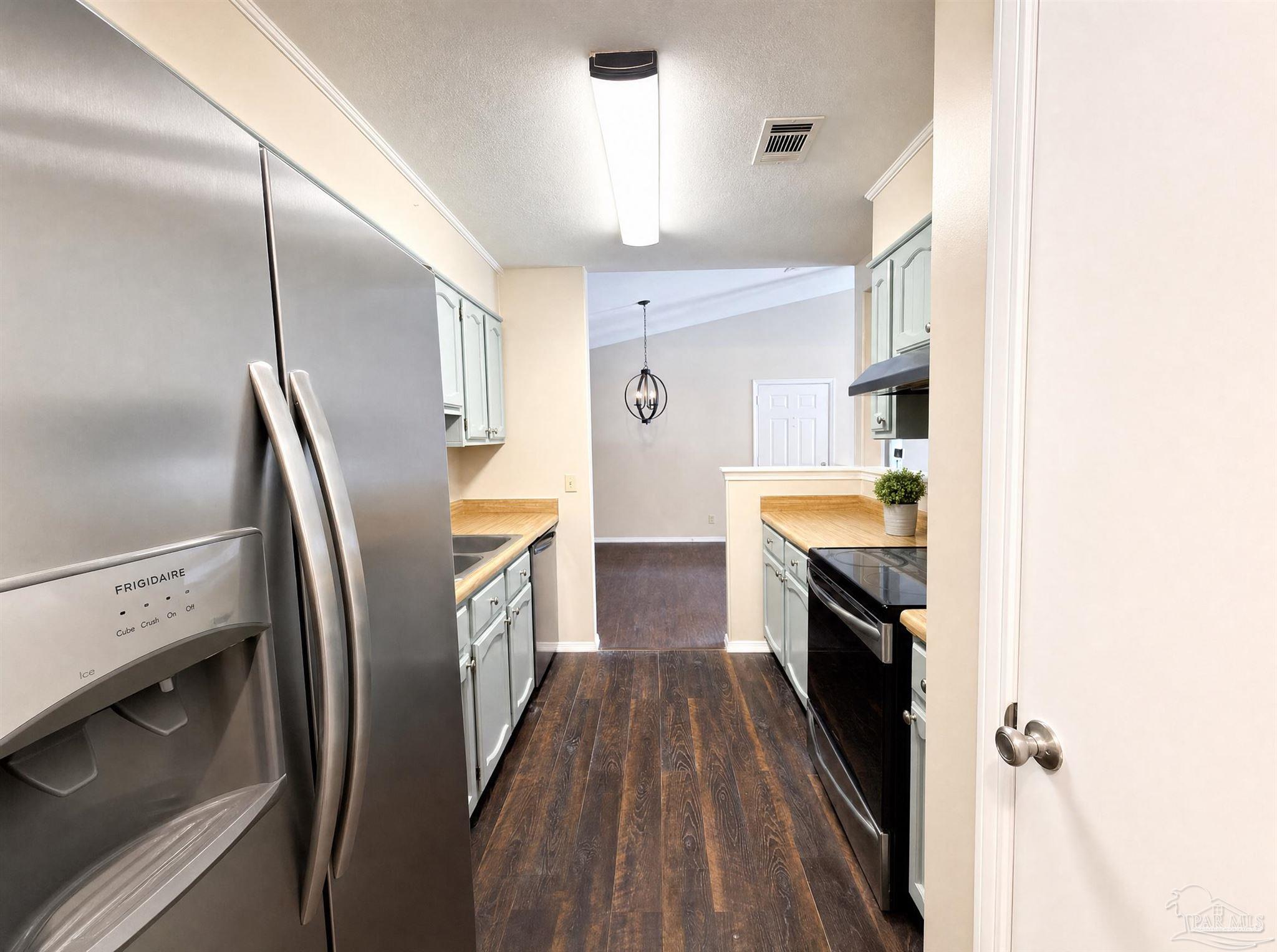 2299 Scenic Hwy # B5