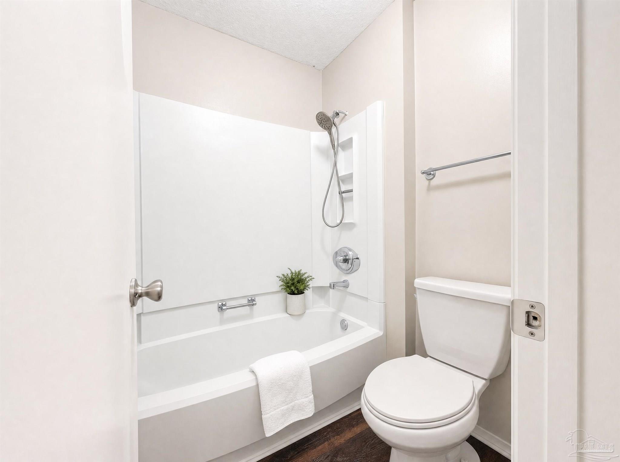 2299 Scenic Hwy # B5