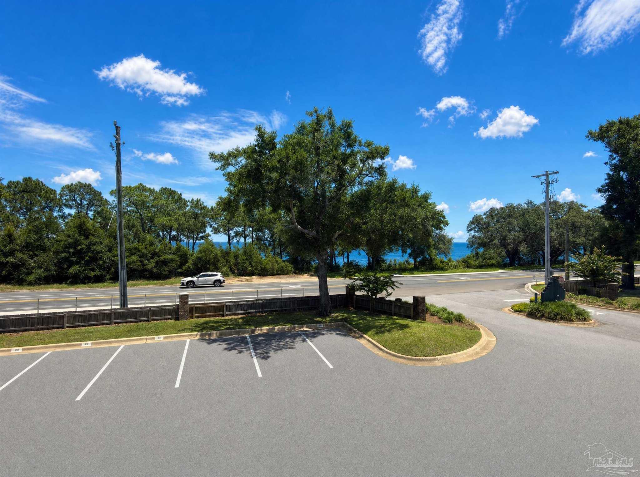 2299 Scenic Hwy # B5