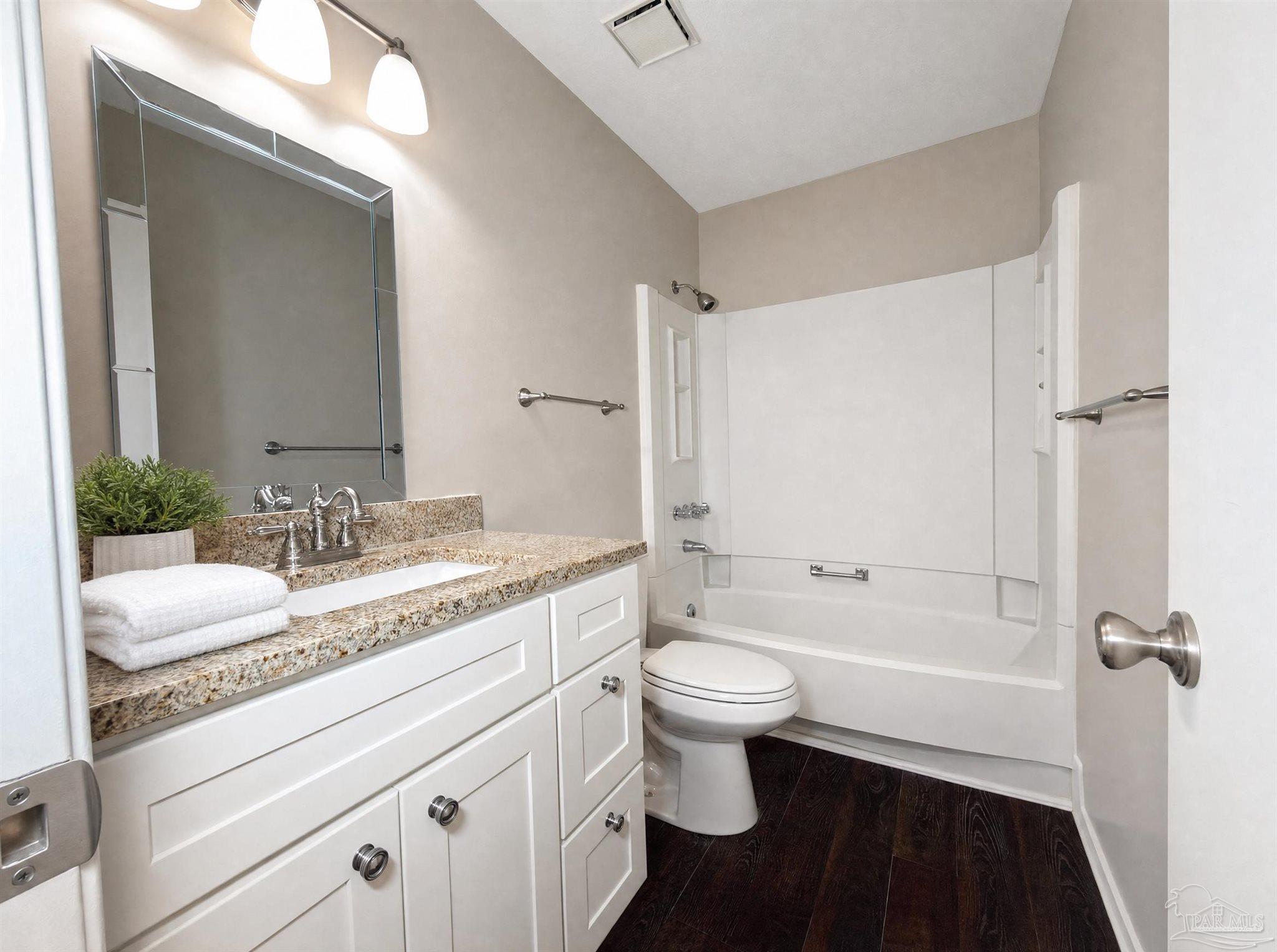 2299 Scenic Hwy # B5