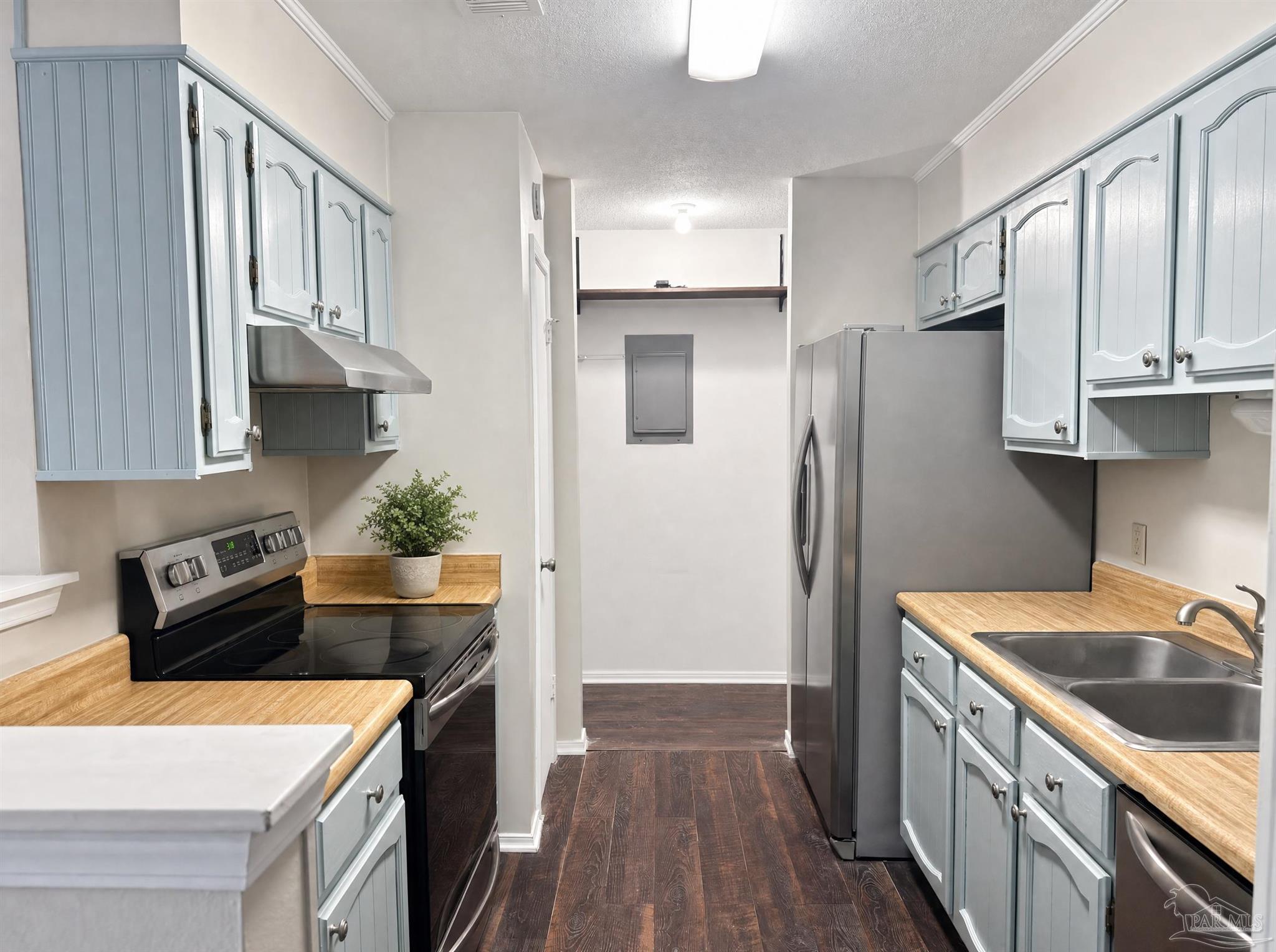 2299 Scenic Hwy # B5