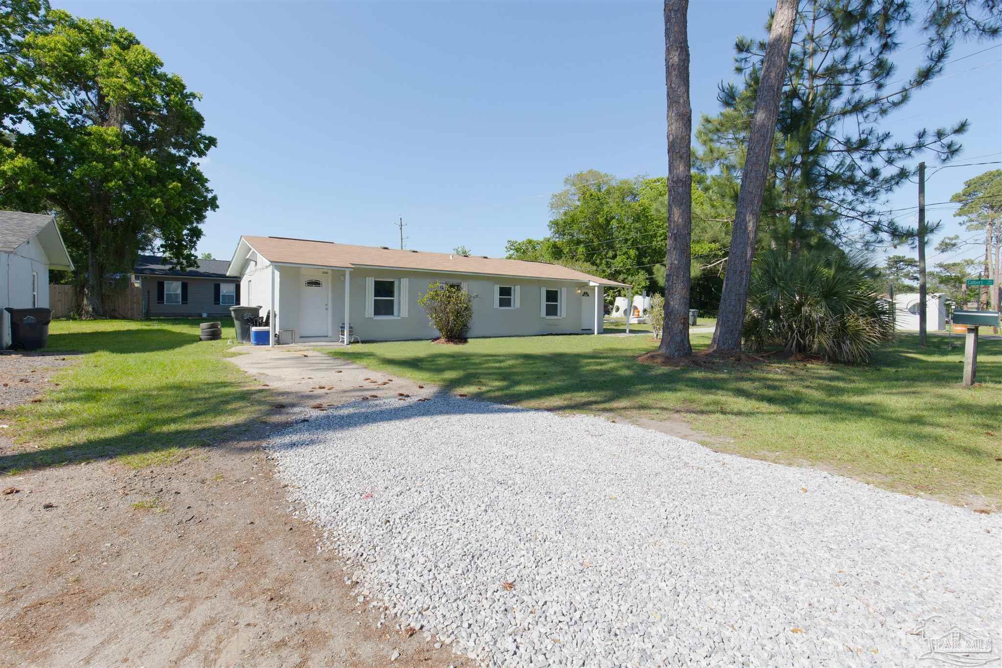 2121 Eliasberg Ave