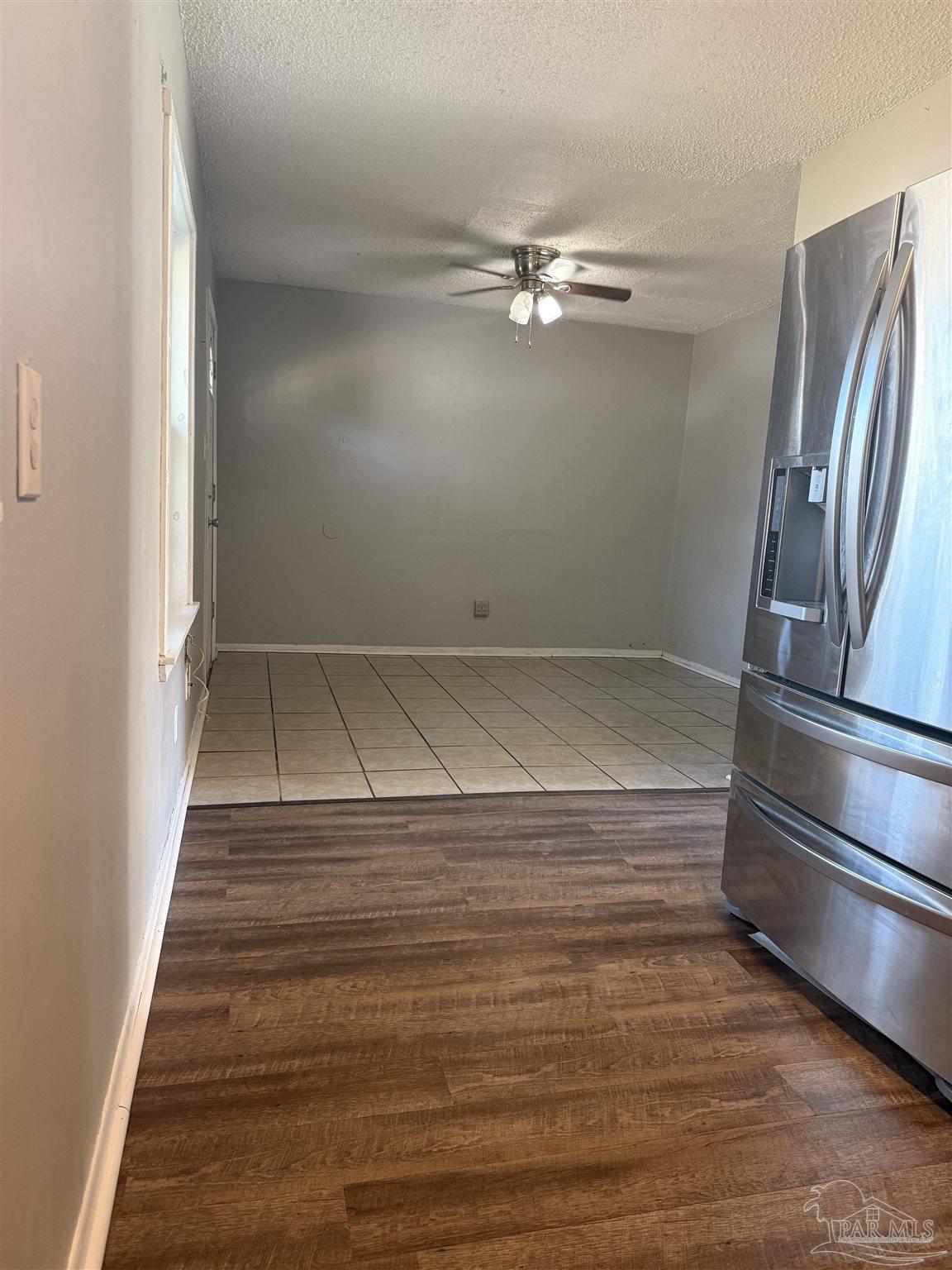 2121 Eliasberg Ave