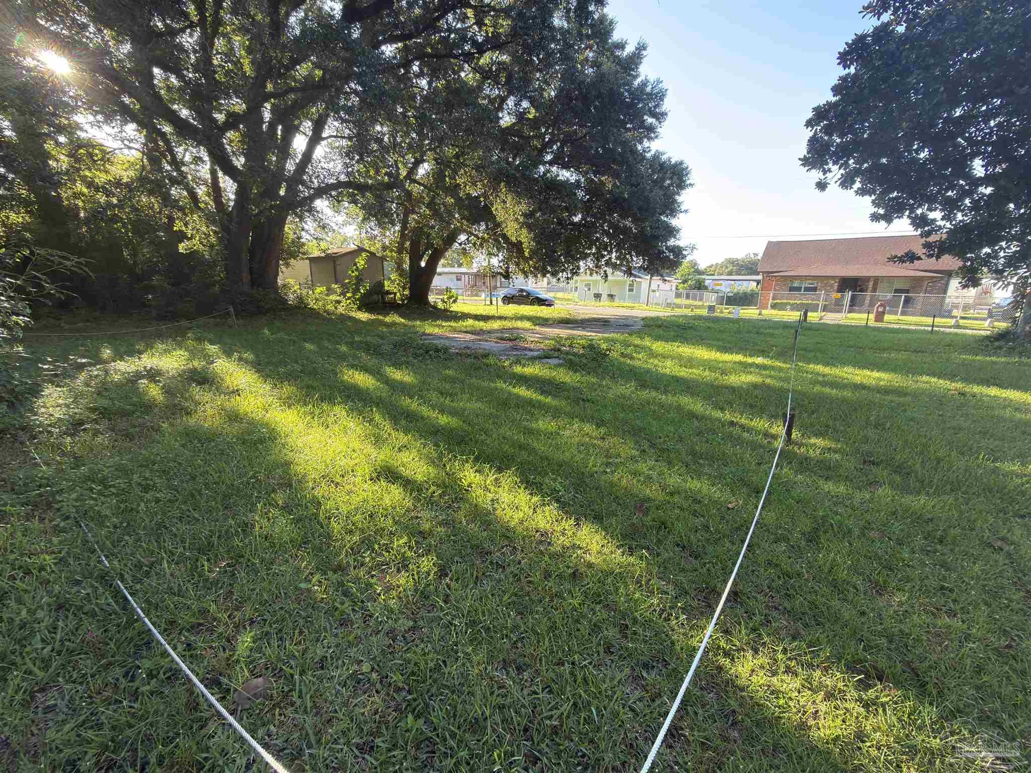 3020 Melody Ln