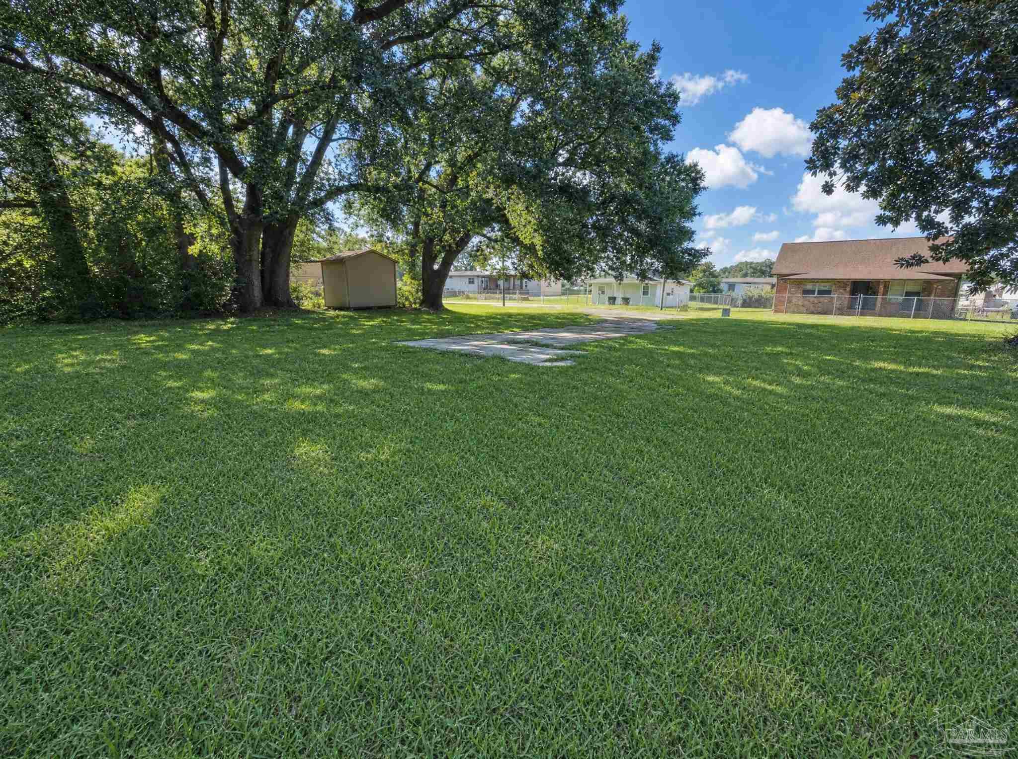 3020 Melody Ln