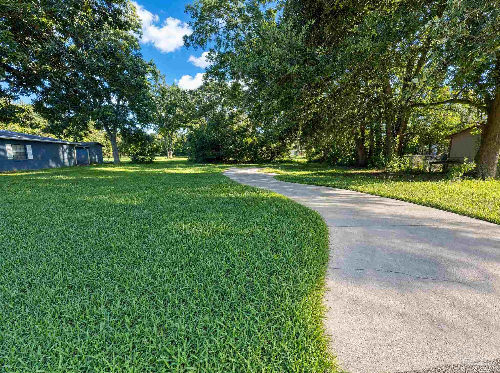 3020 Melody Ln