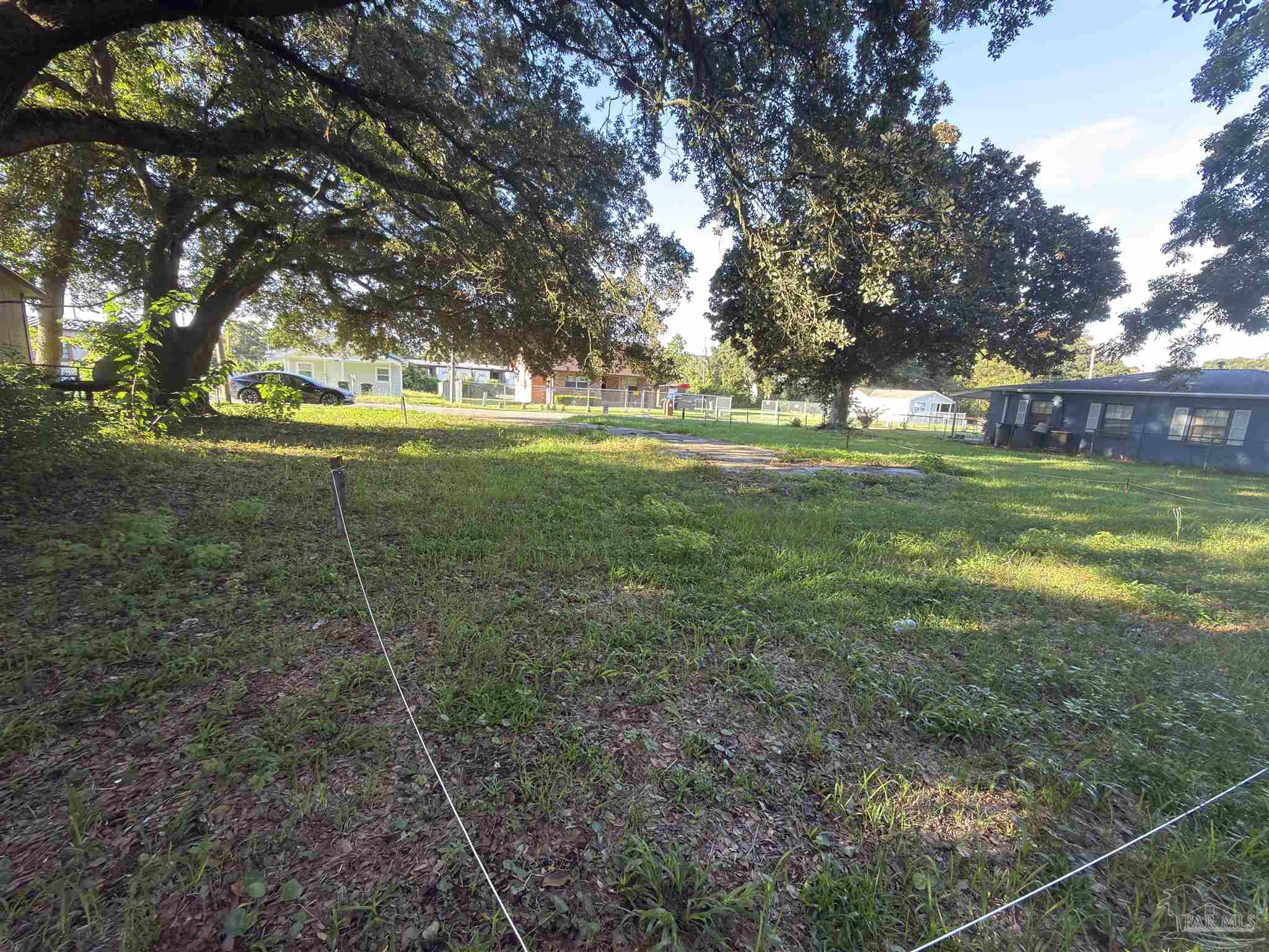 3020 Melody Ln