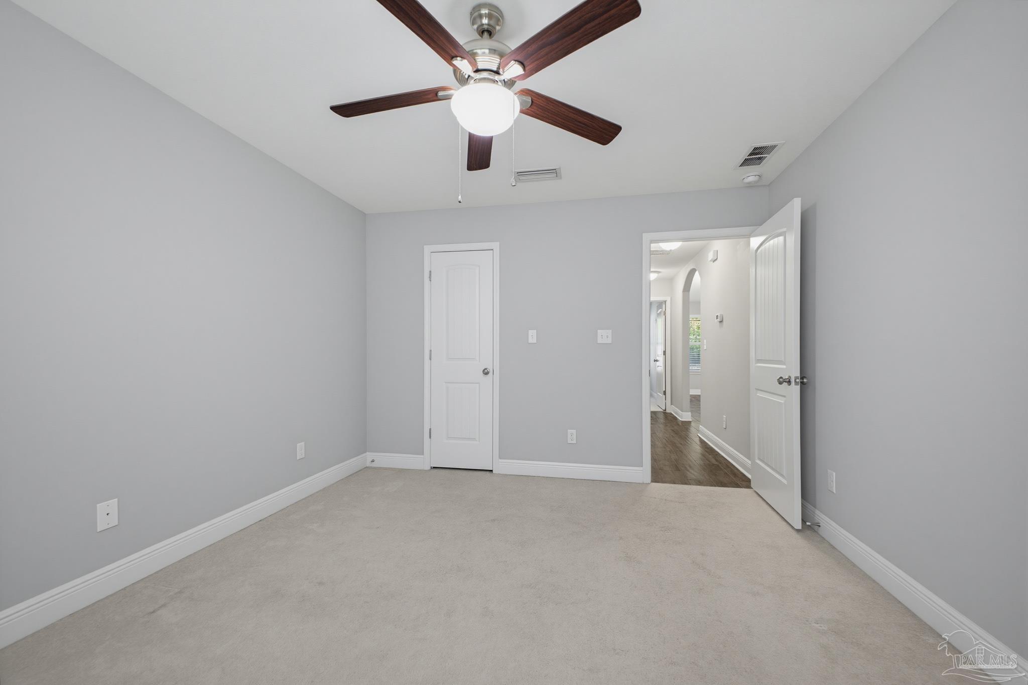 3220 Cornell Ave