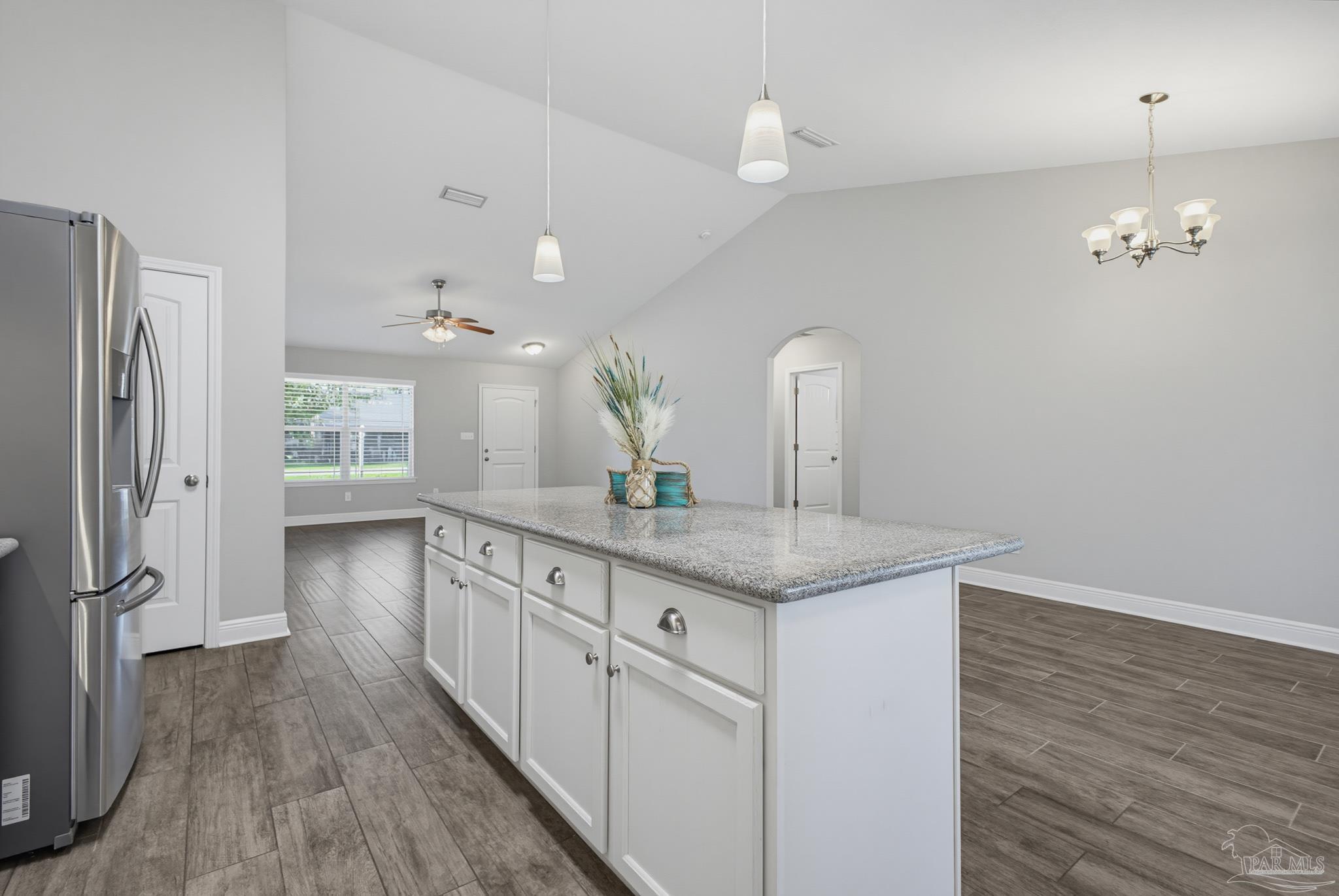 3220 Cornell Ave