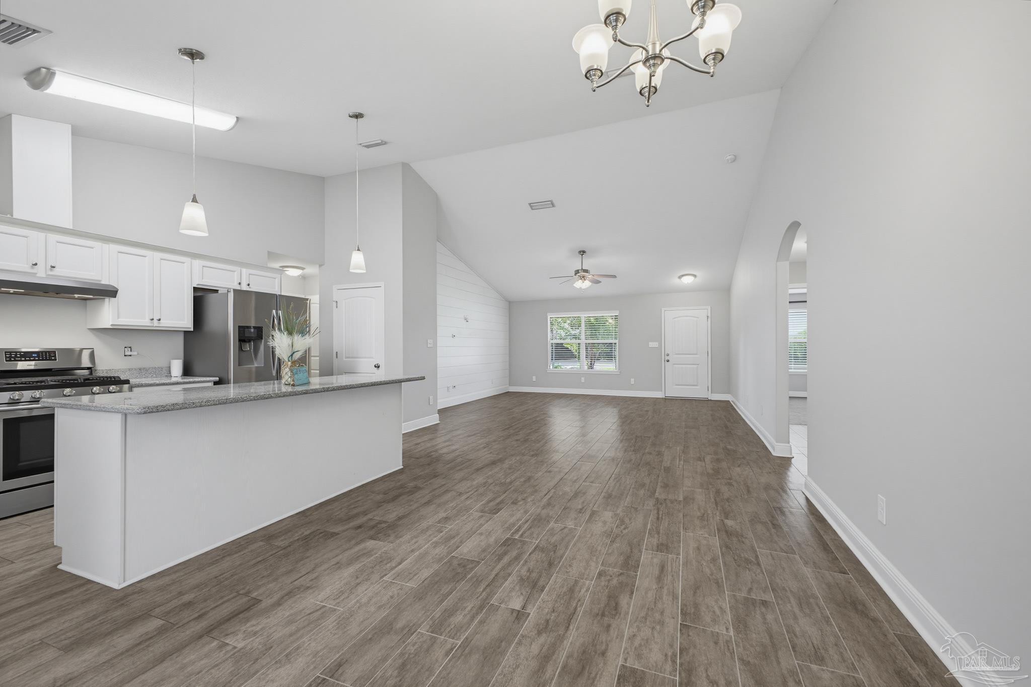 3220 Cornell Ave