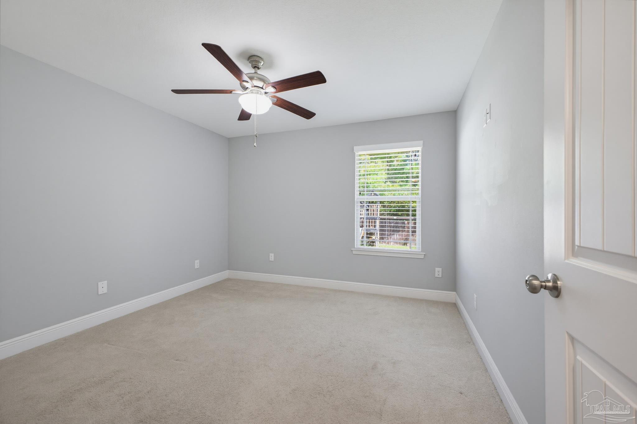 3220 Cornell Ave