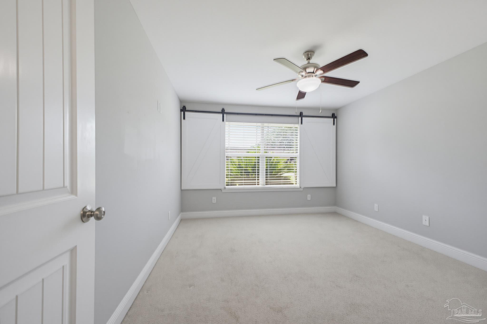 3220 Cornell Ave