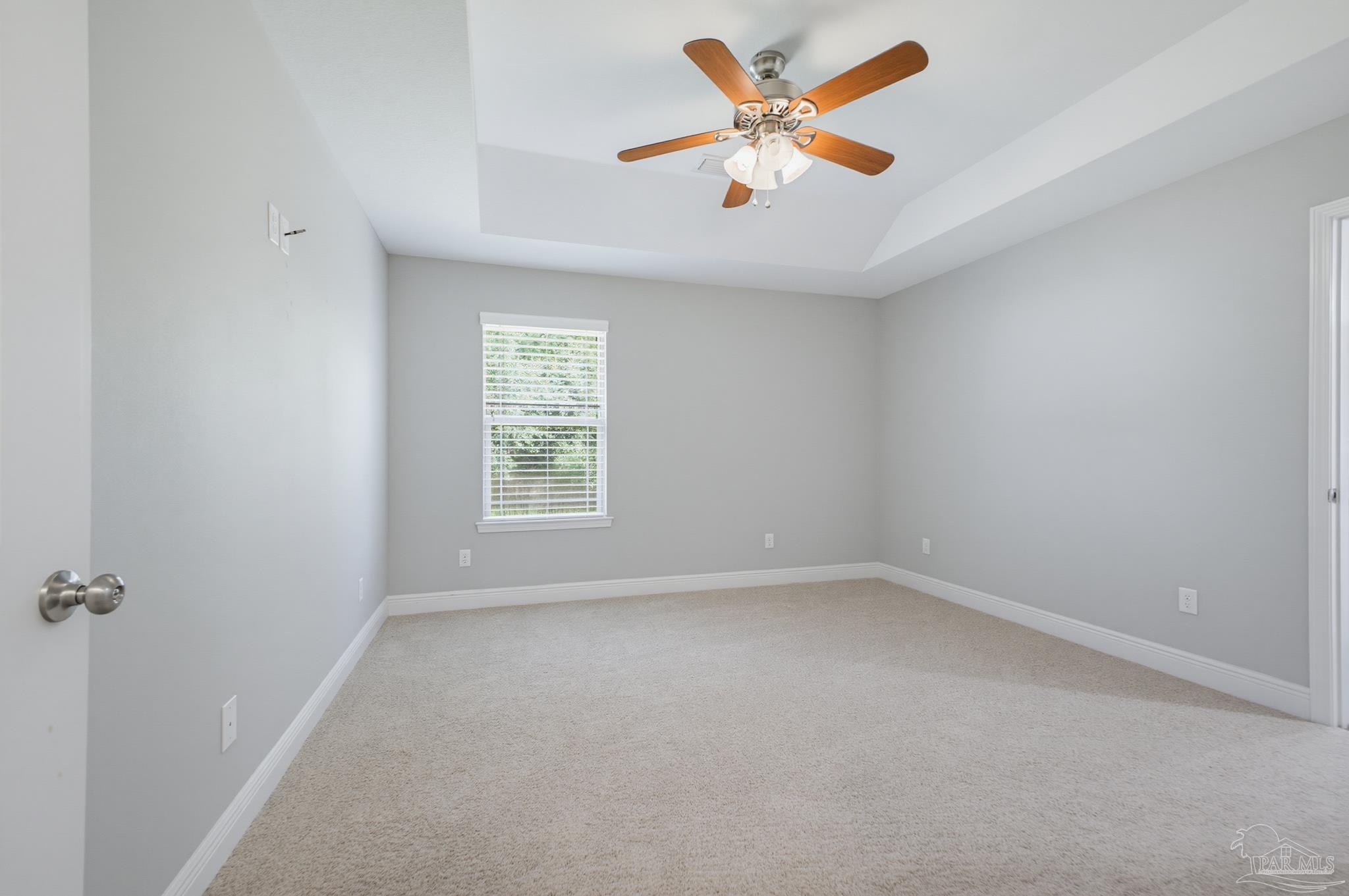 3220 Cornell Ave