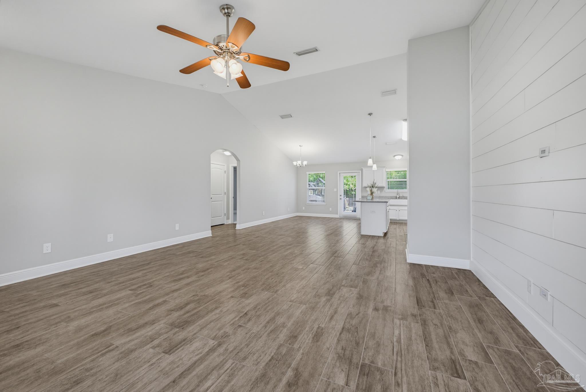 3220 Cornell Ave