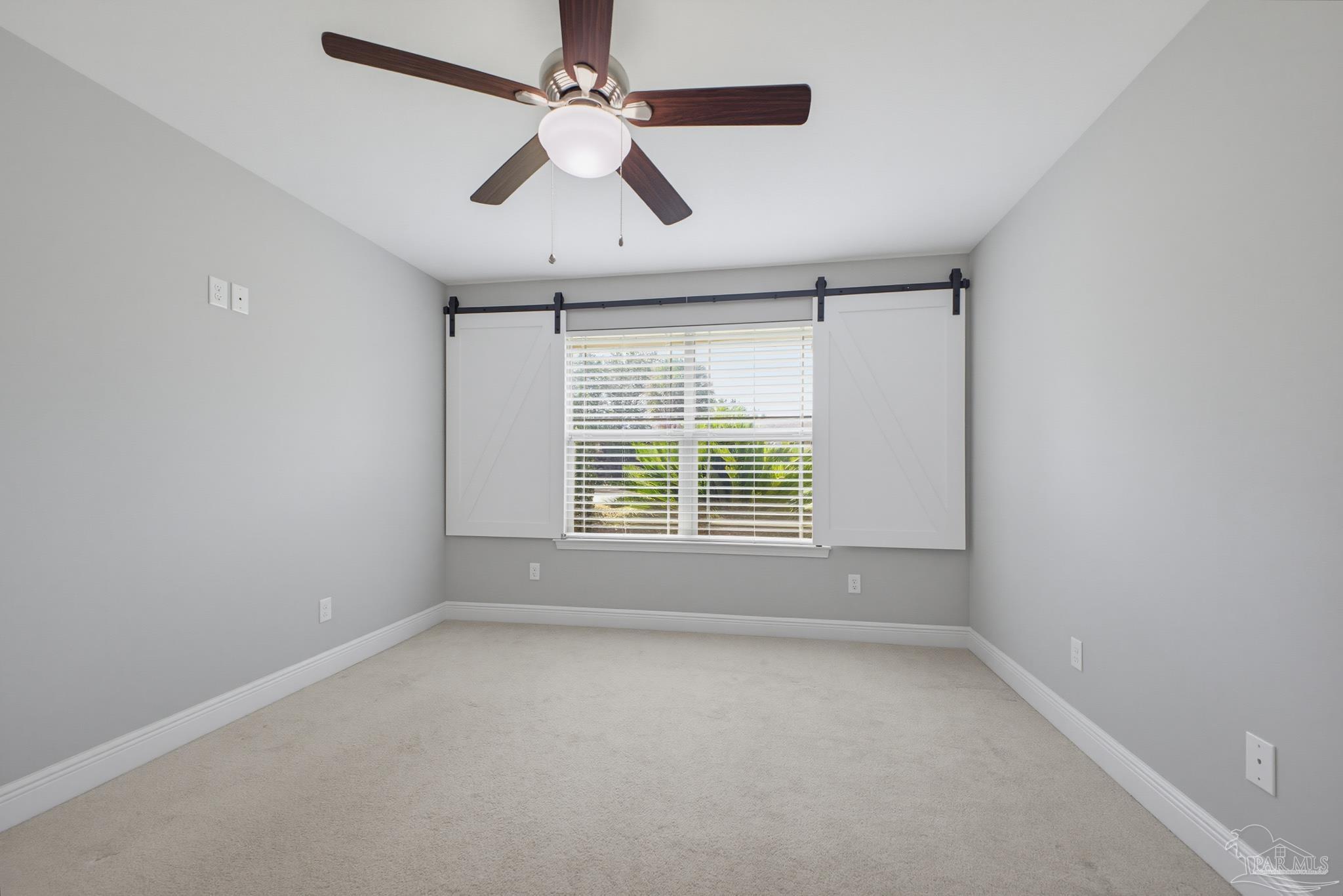 3220 Cornell Ave