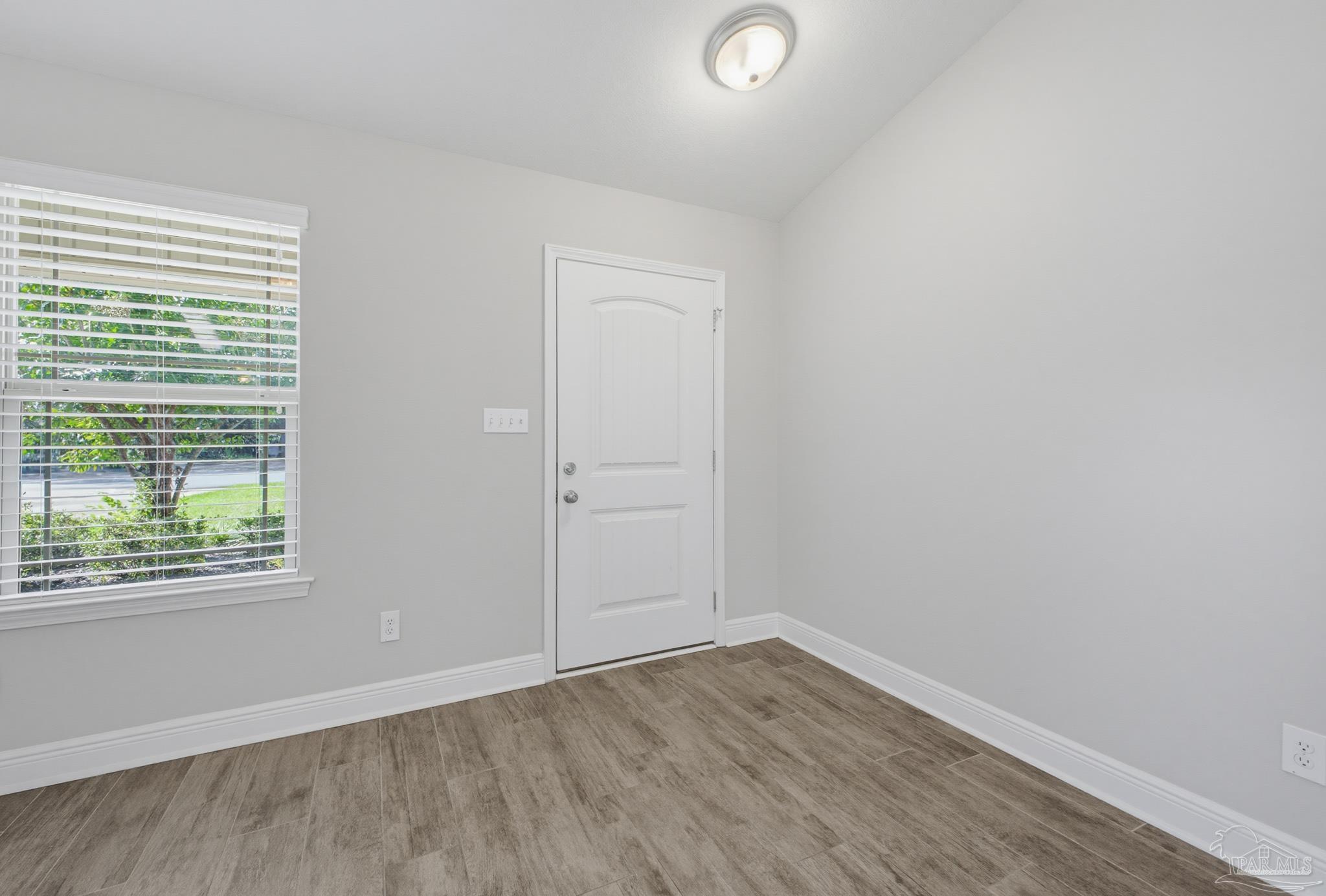 3220 Cornell Ave