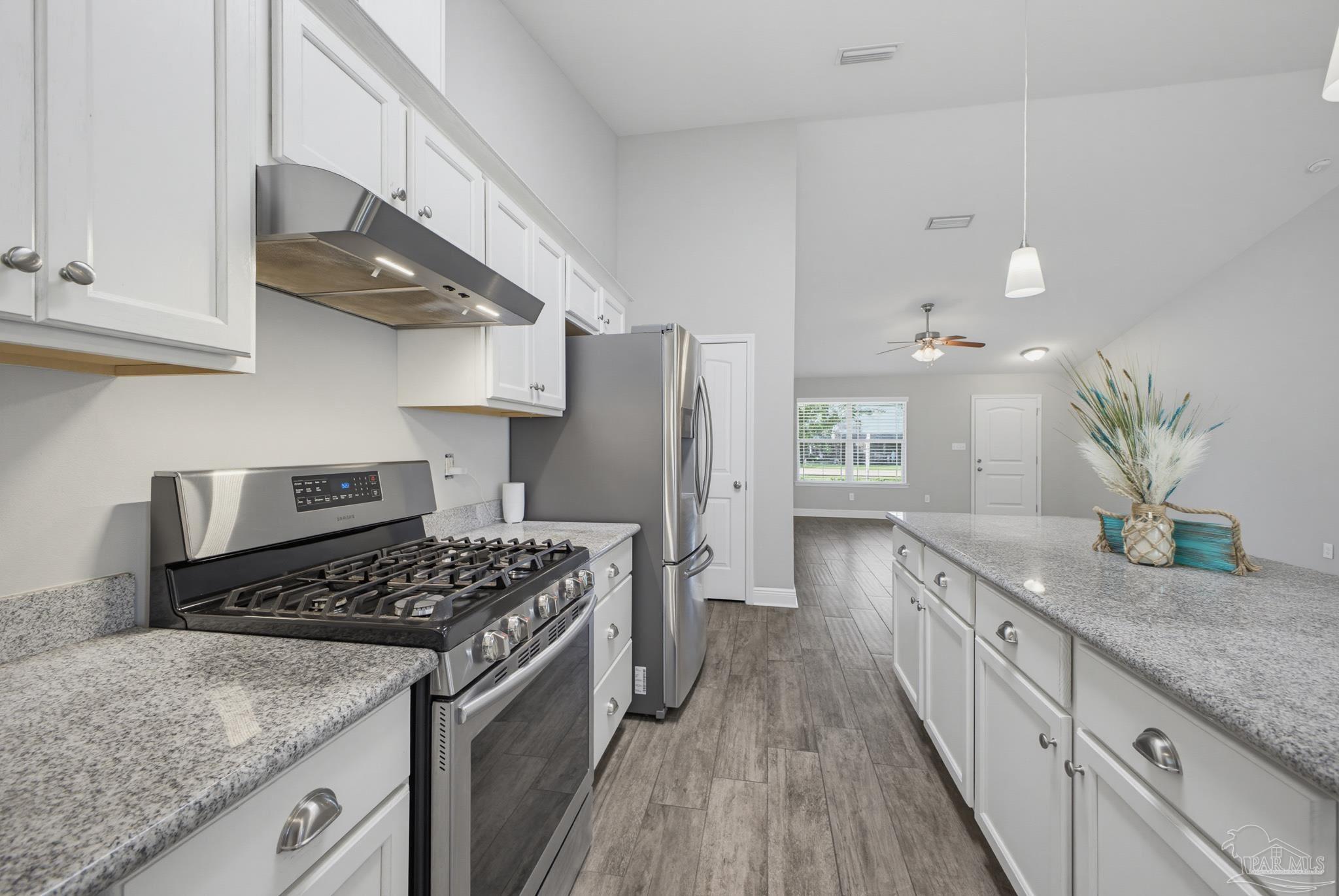 3220 Cornell Ave