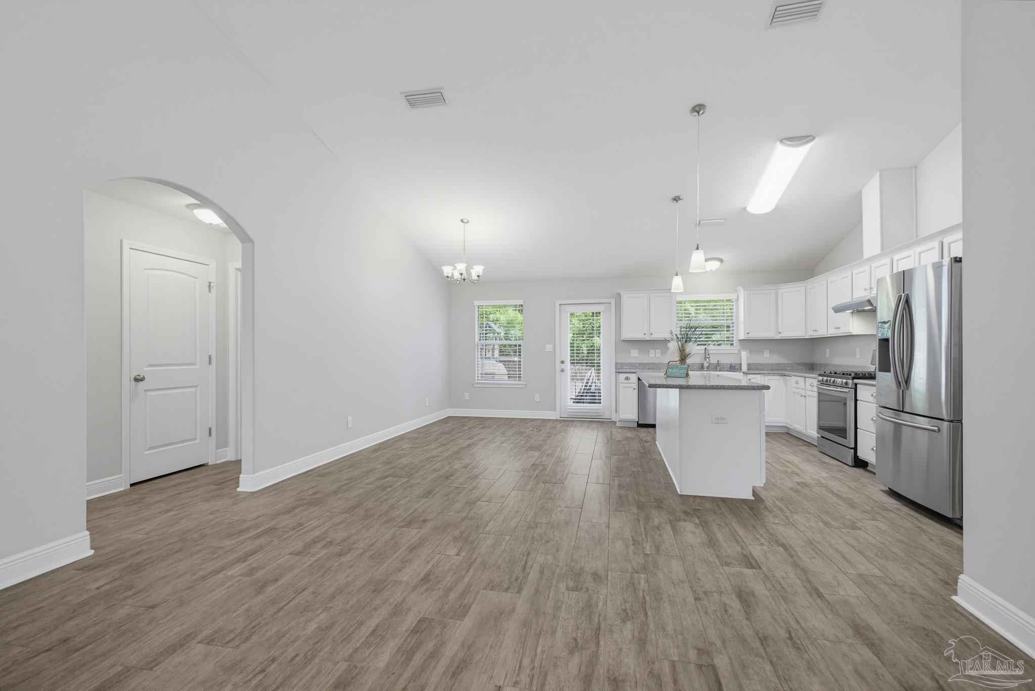 3220 Cornell Ave