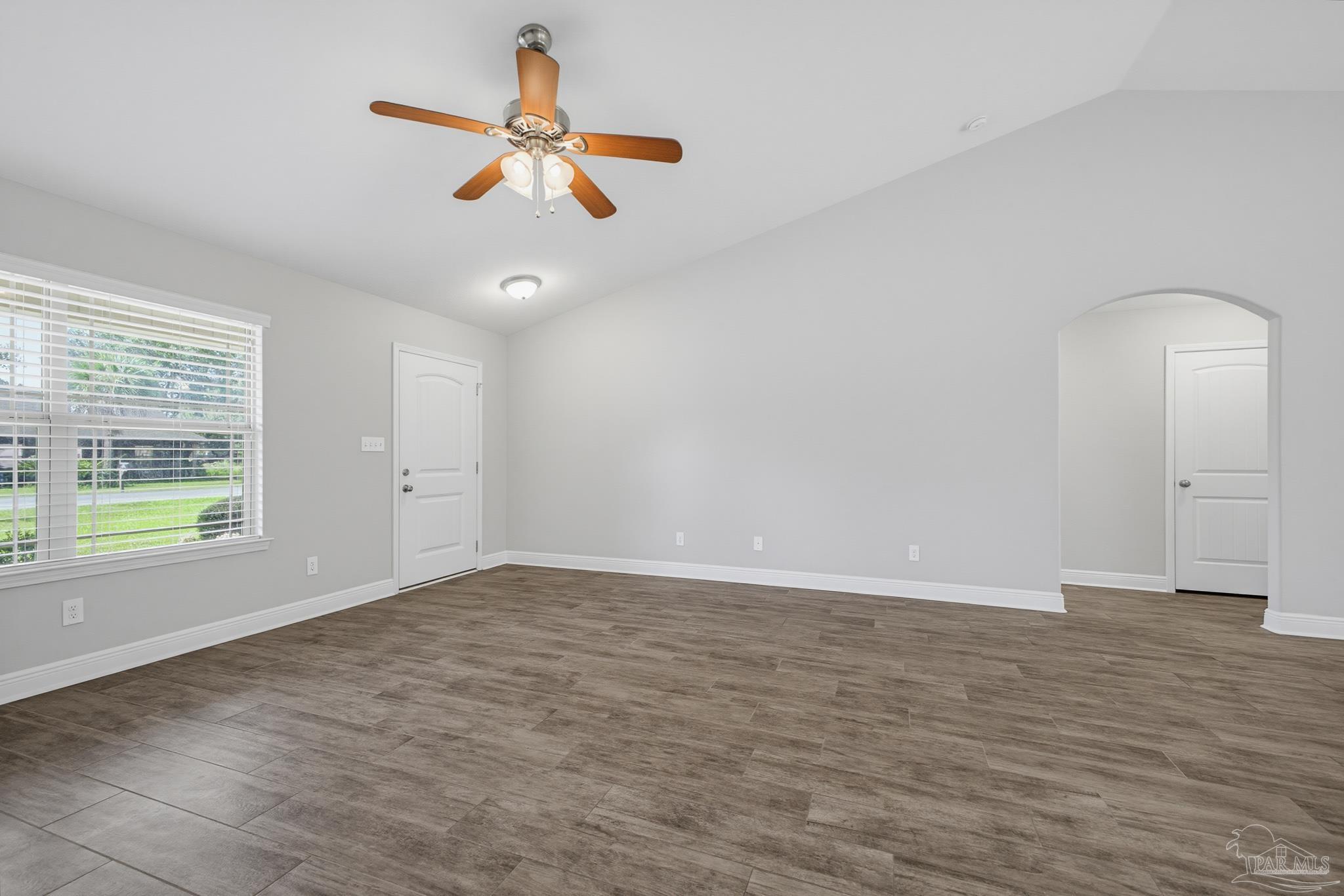 3220 Cornell Ave