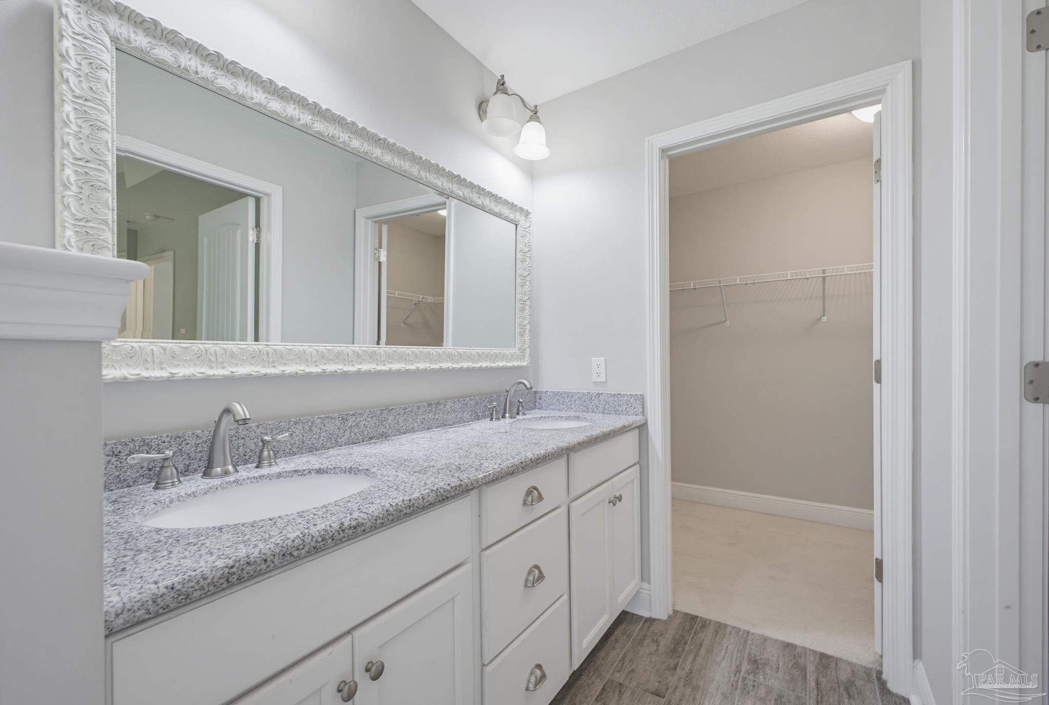 3220 Cornell Ave