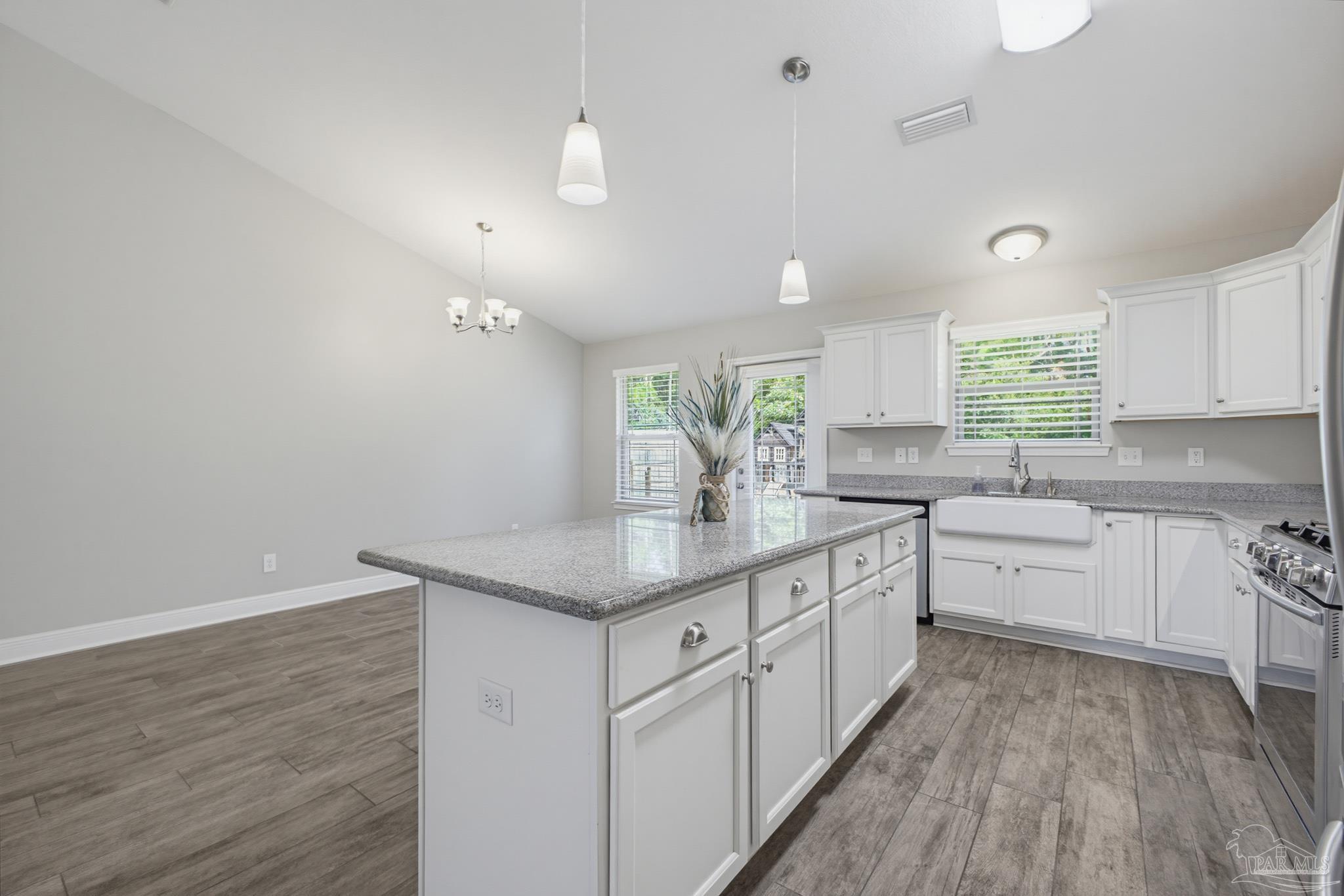 3220 Cornell Ave