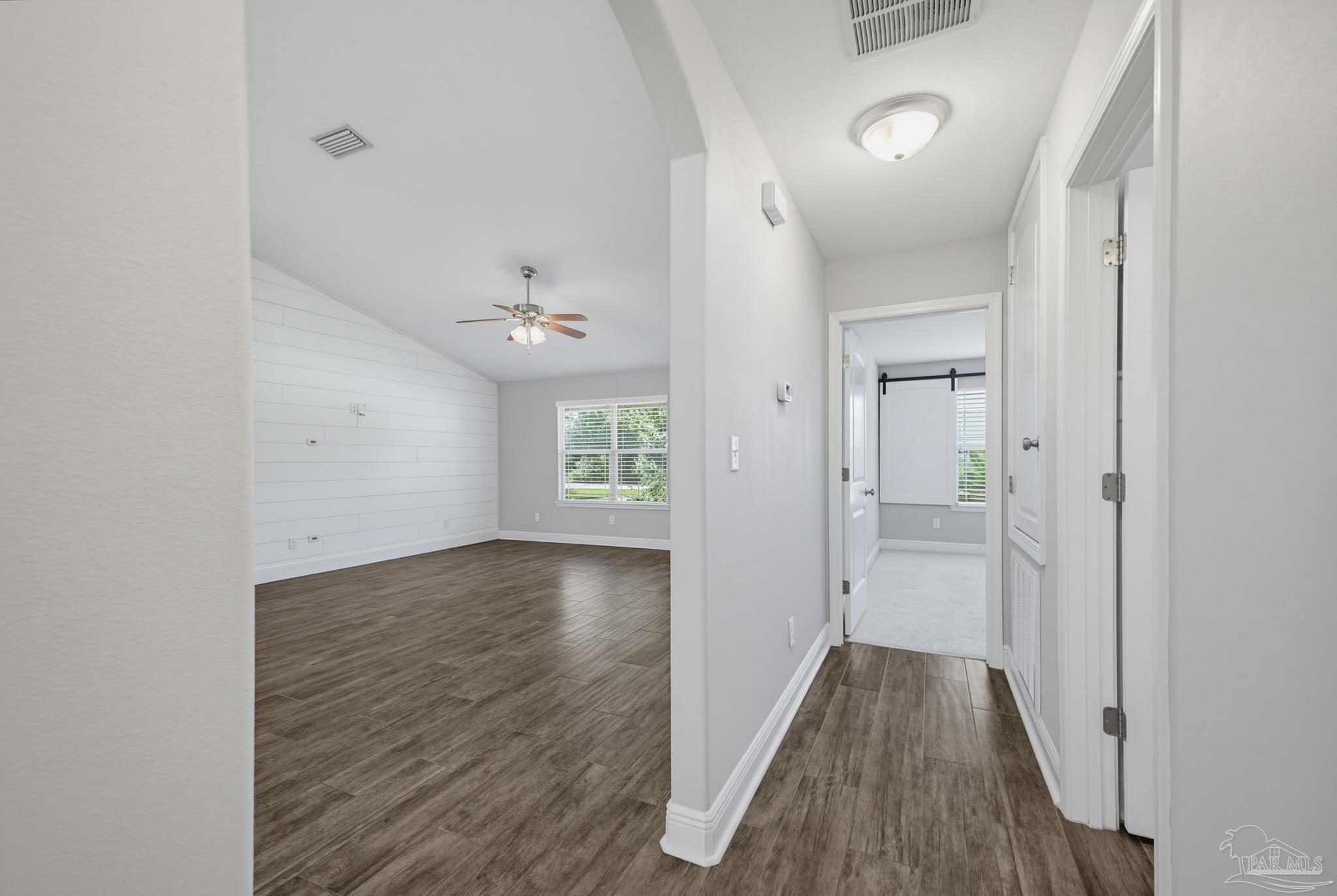 3220 Cornell Ave
