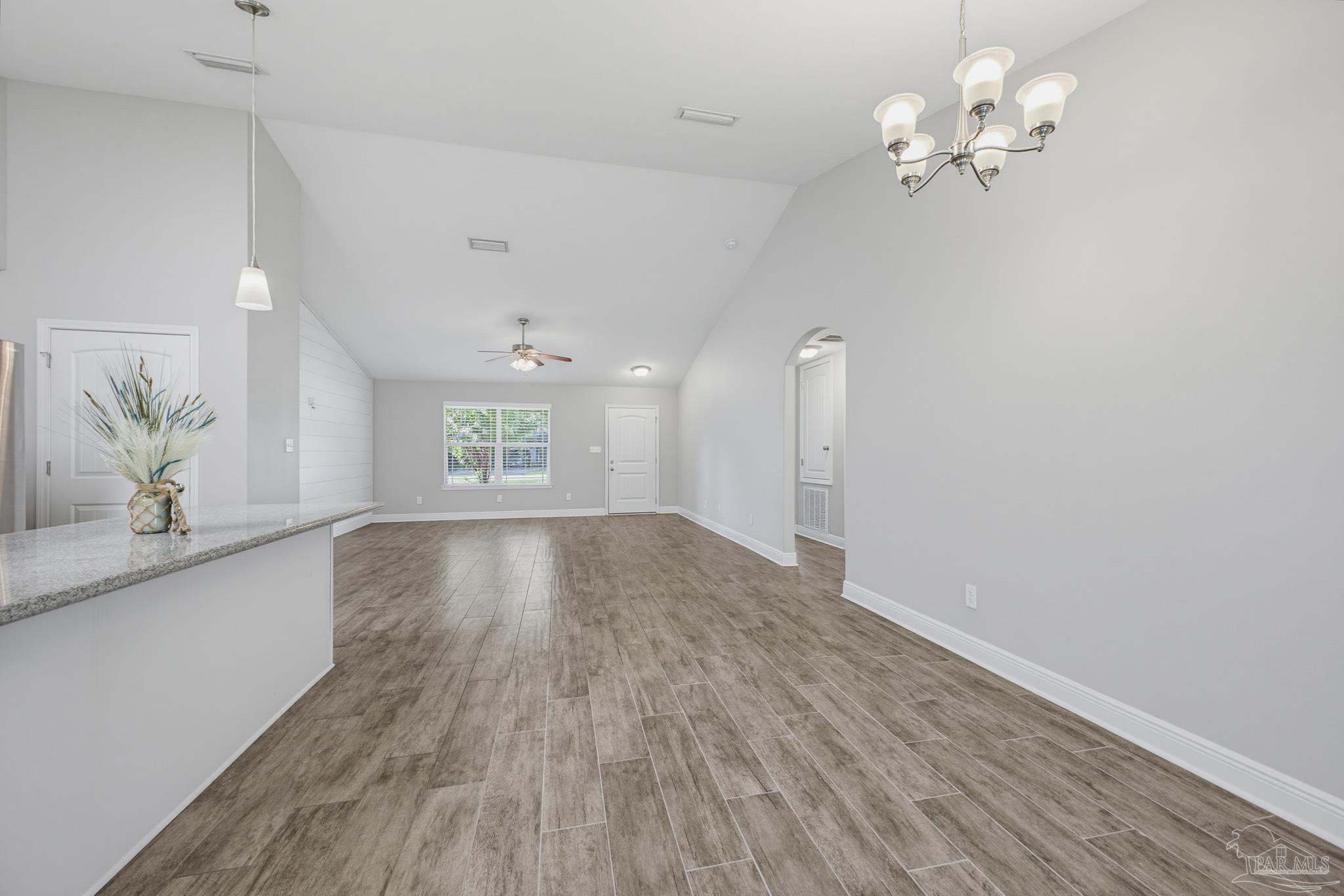 3220 Cornell Ave