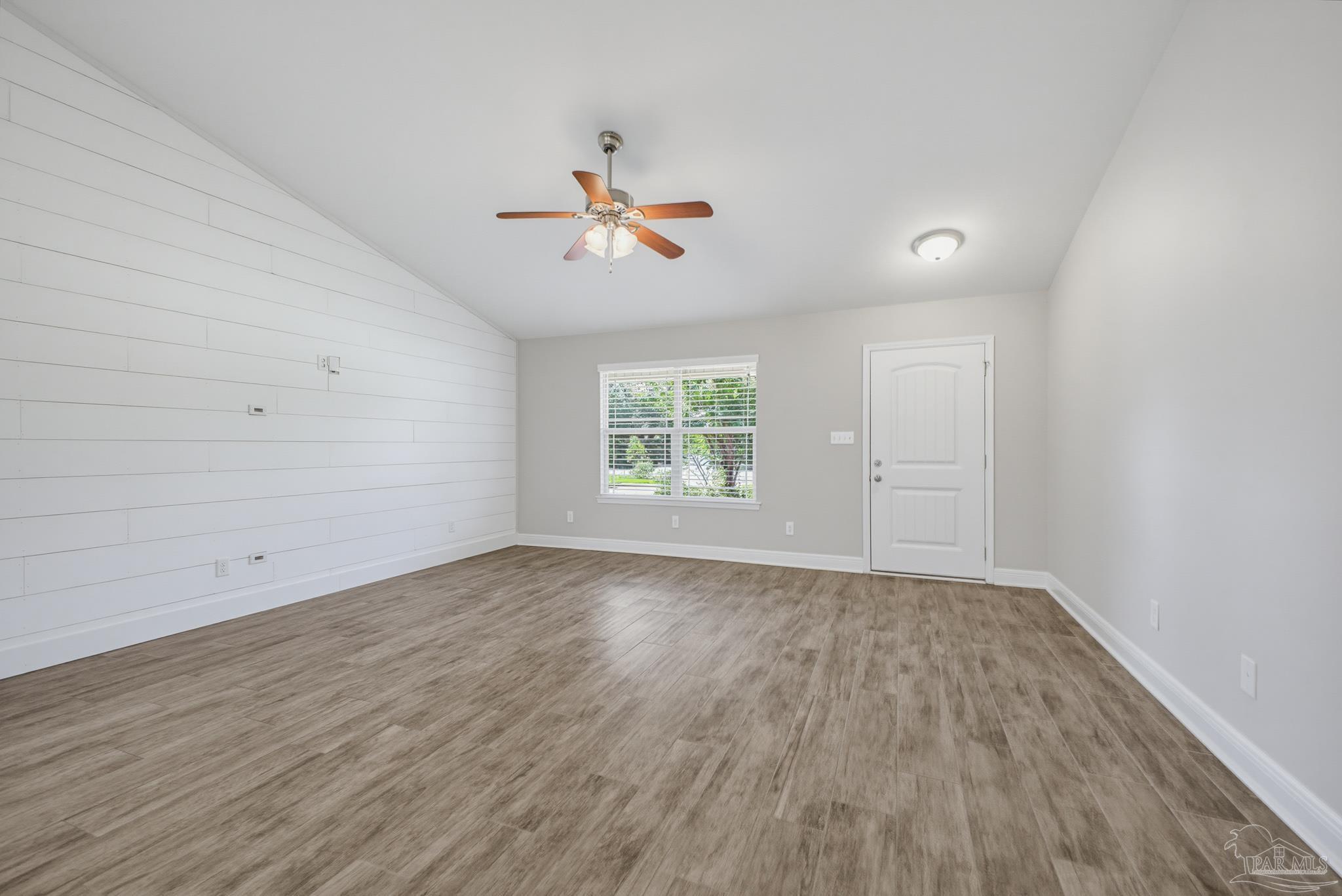 3220 Cornell Ave