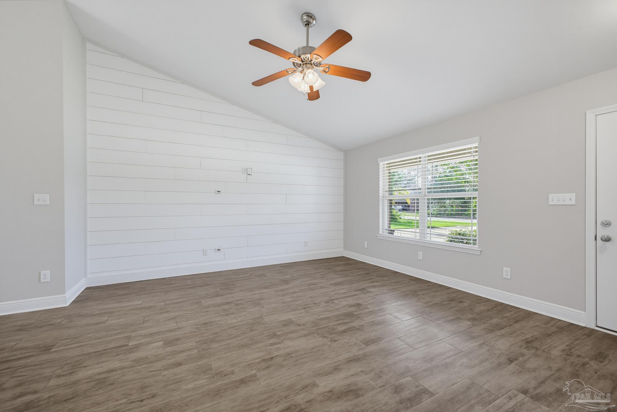 3220 Cornell Ave