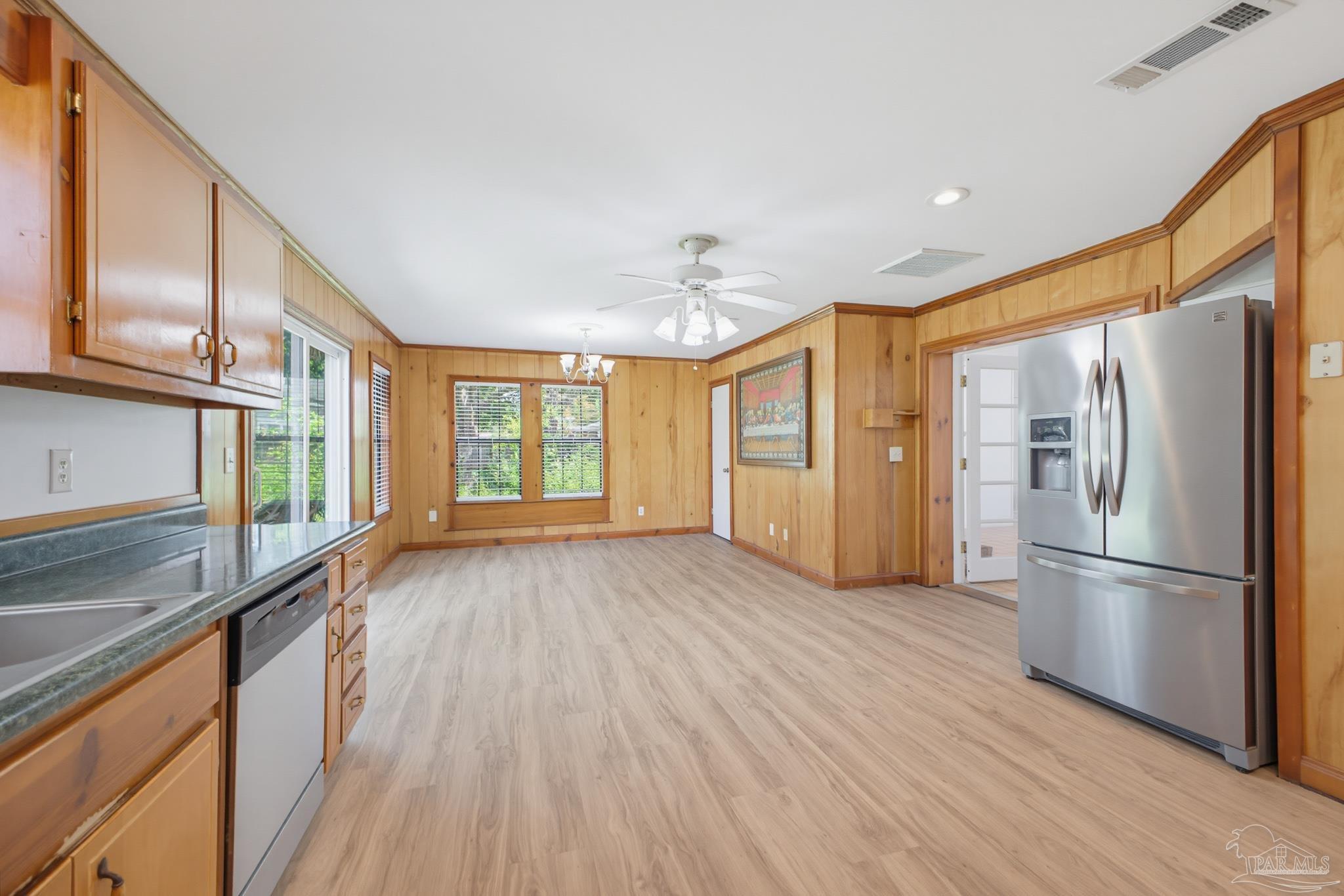 4240 Morelia Pl