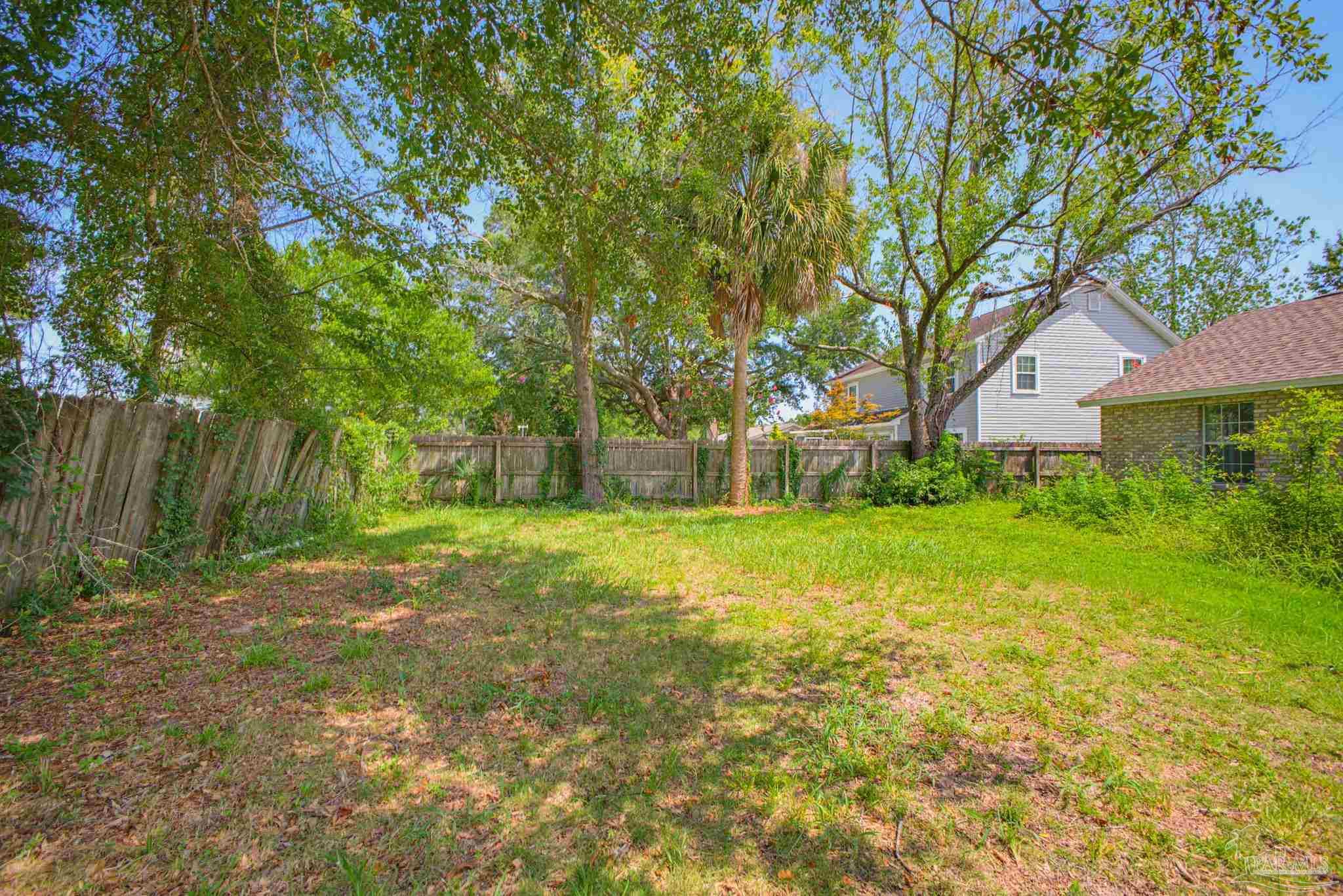 4240 Morelia Pl