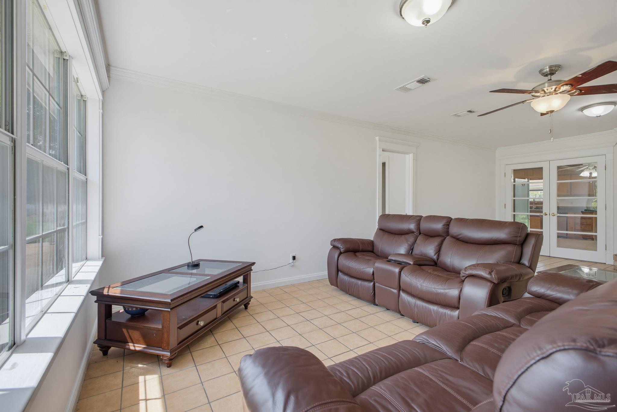 4240 Morelia Pl