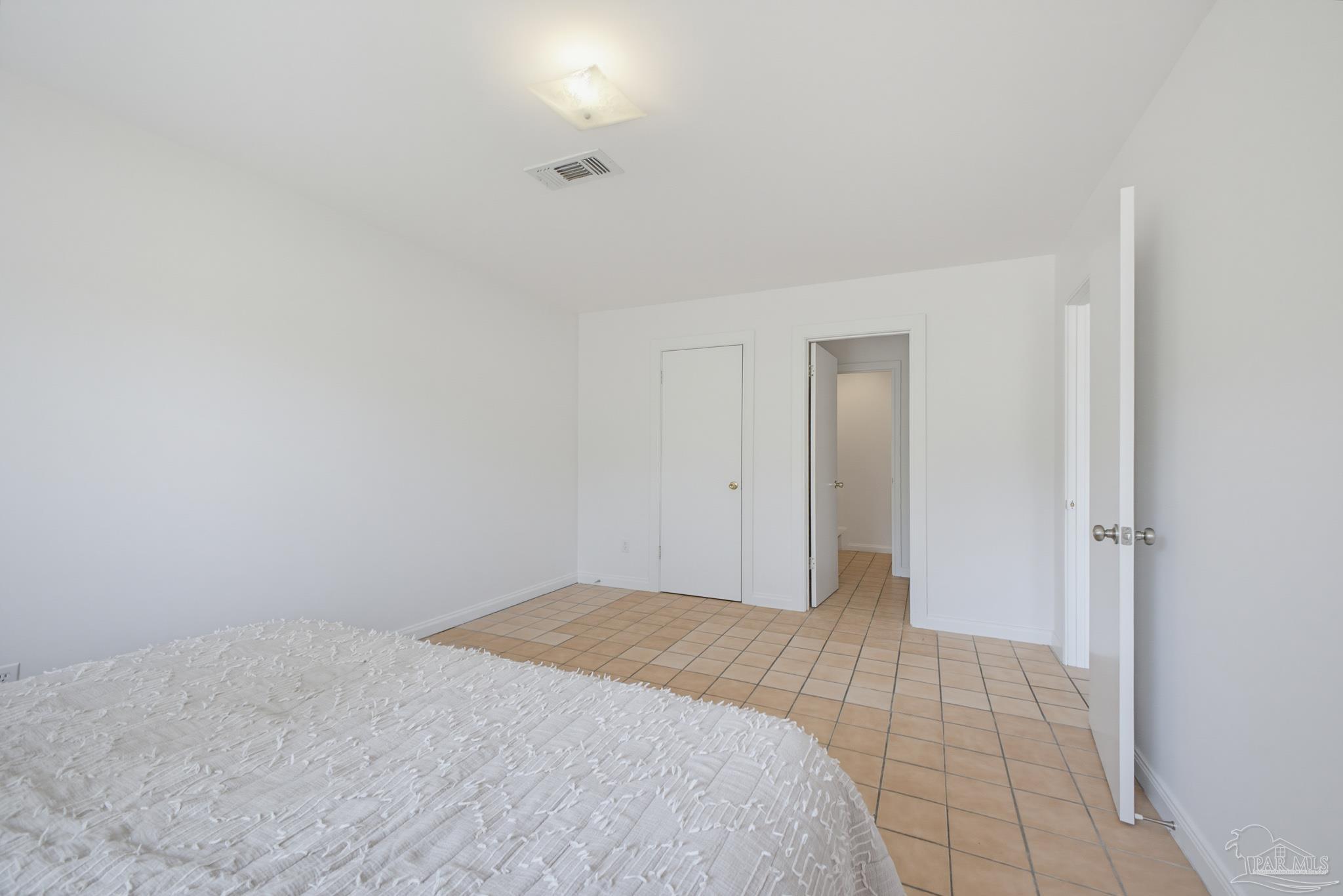 4240 Morelia Pl