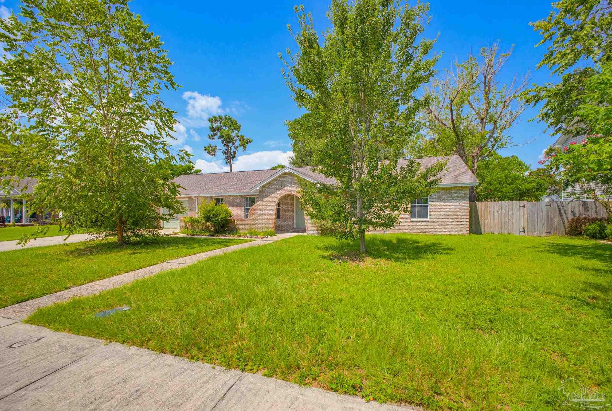 4240 Morelia Pl