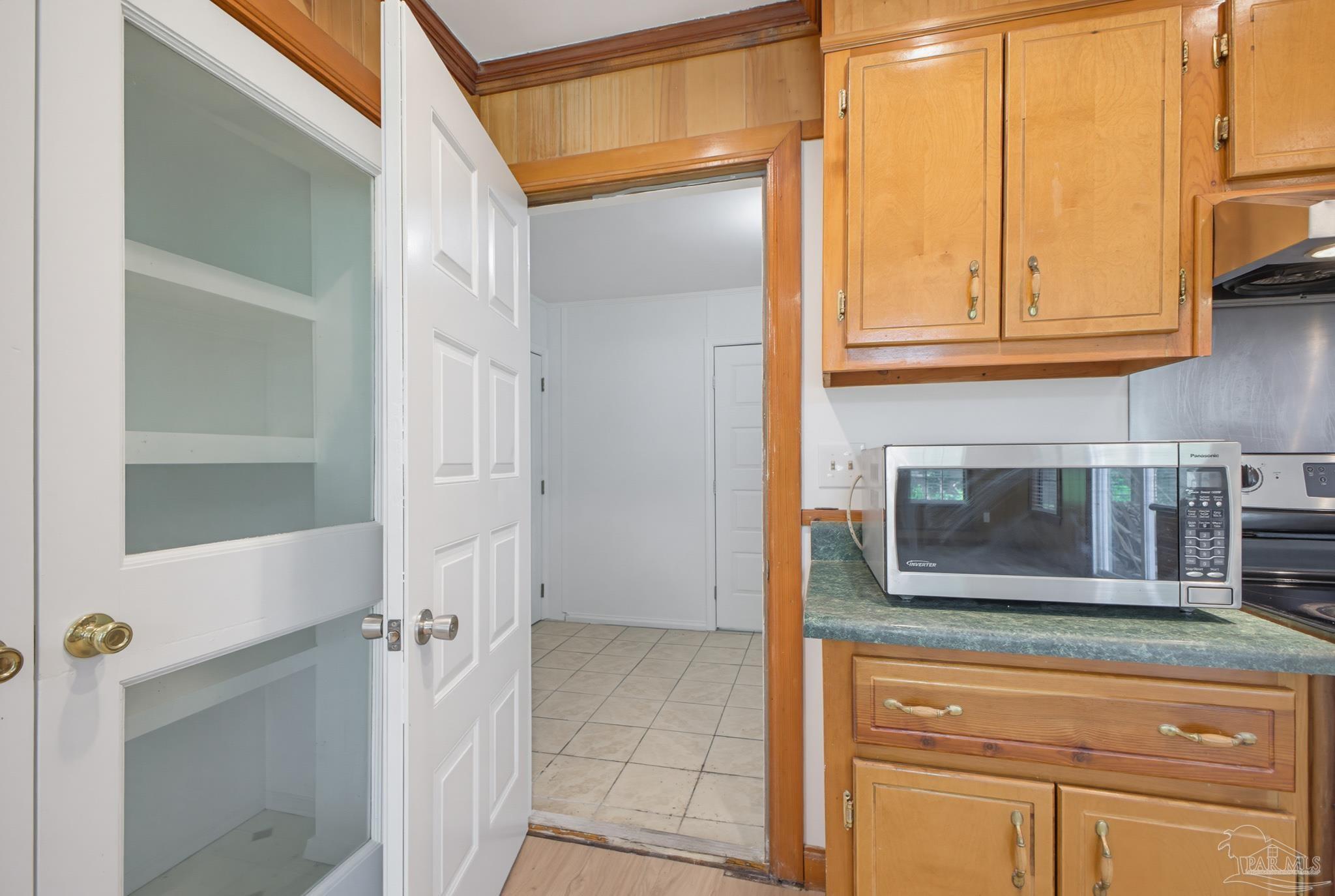 4240 Morelia Pl