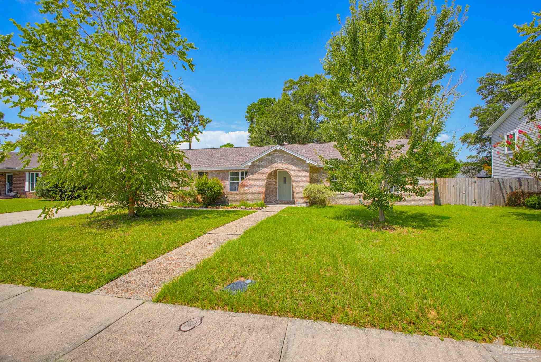 4240 Morelia Pl